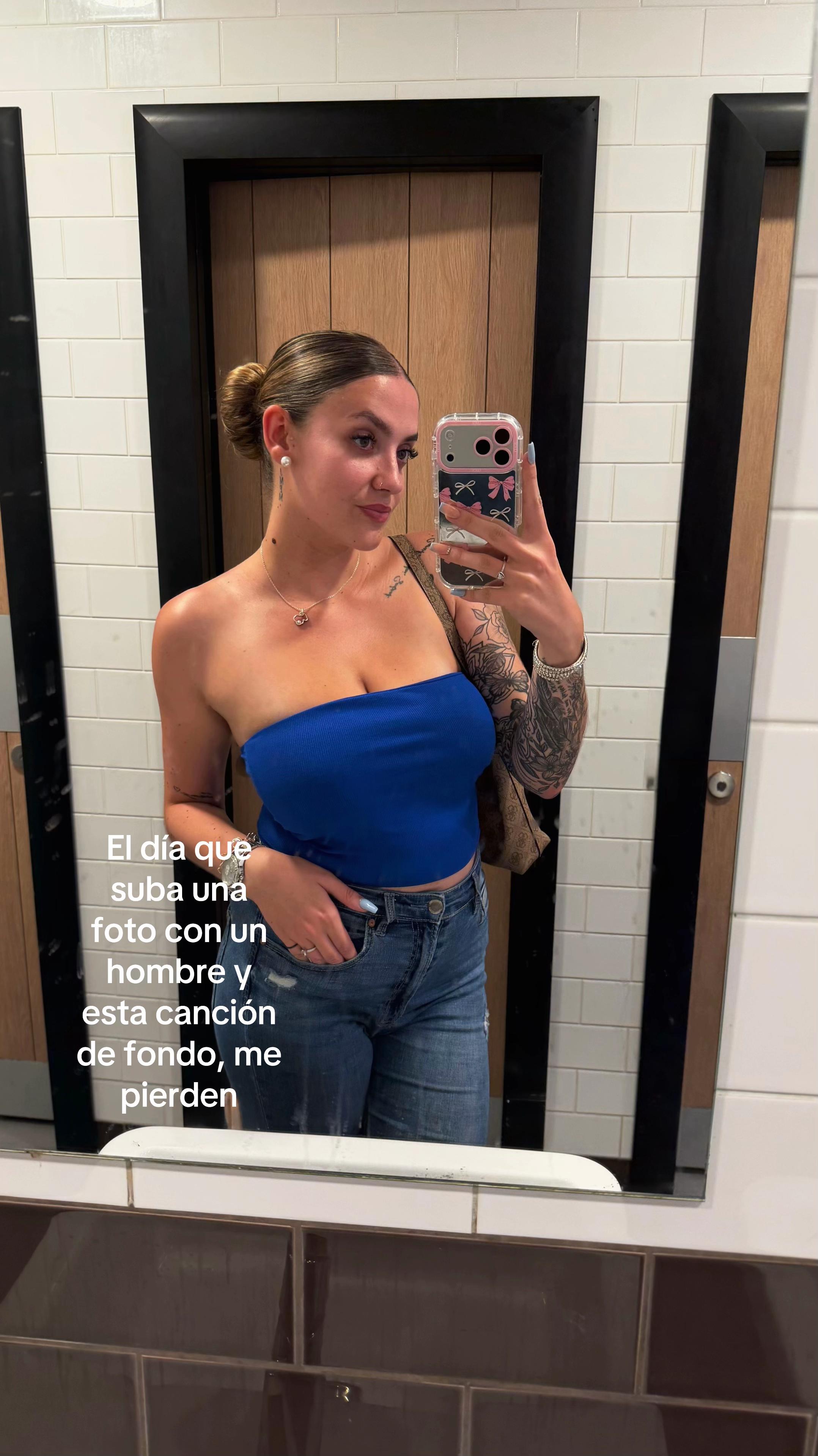 @Patryy.lopezz
