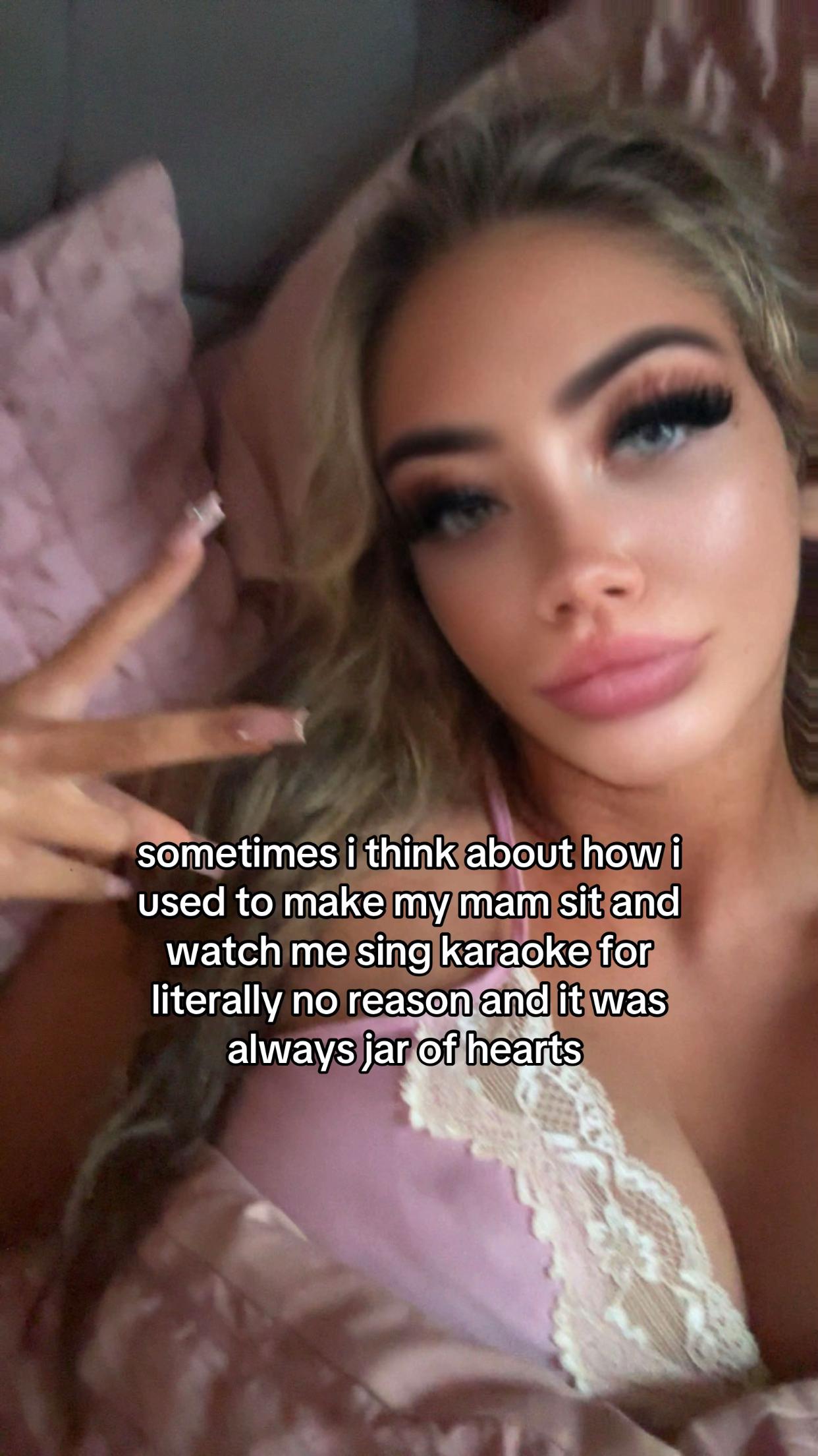@naomibr0wn