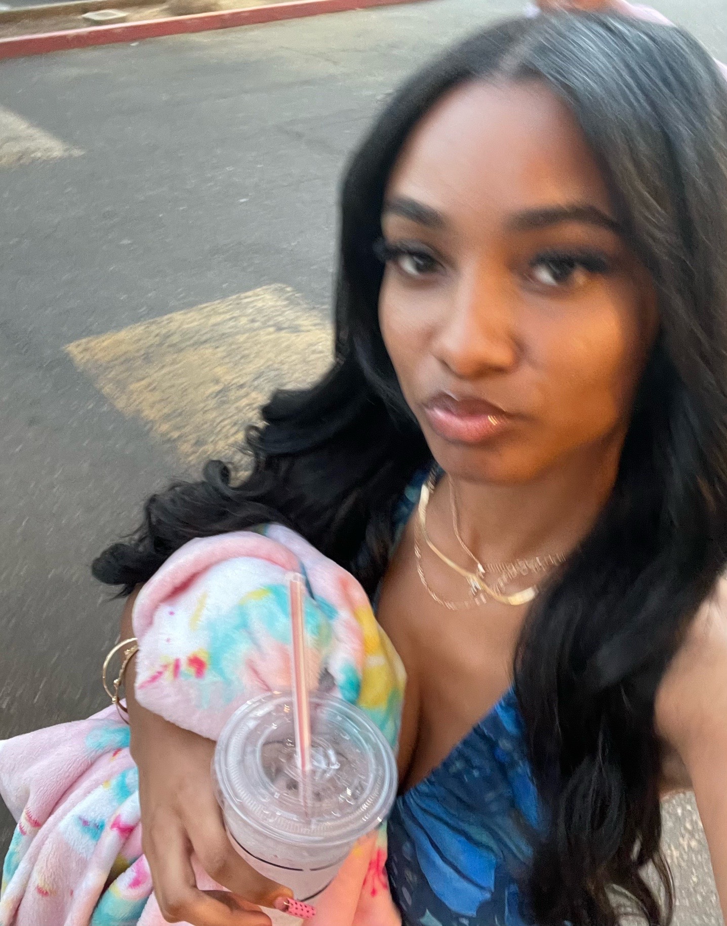 @Amani🦋