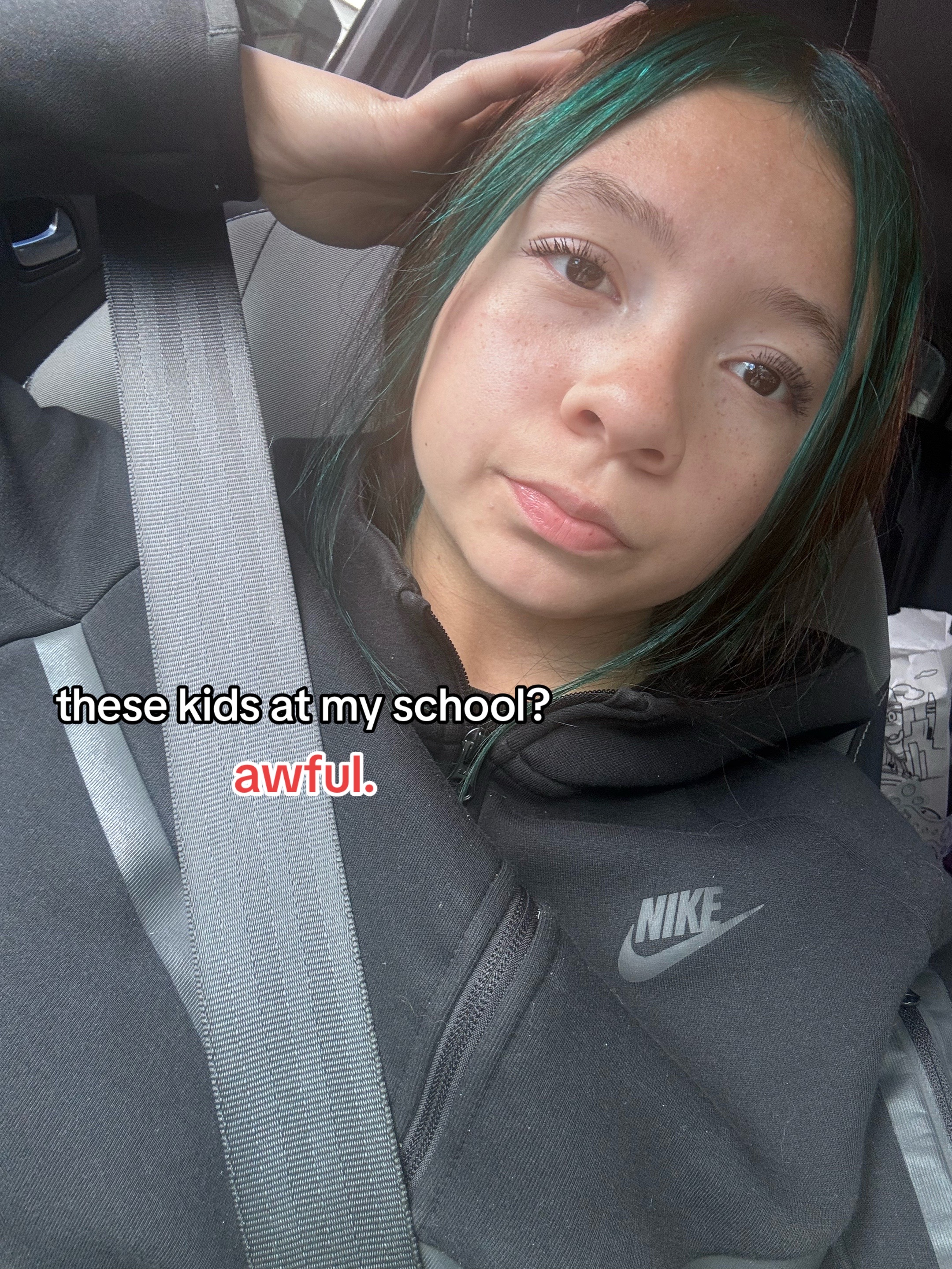 @𝐺 𝑈 𝐶 𝐶 𝐼.