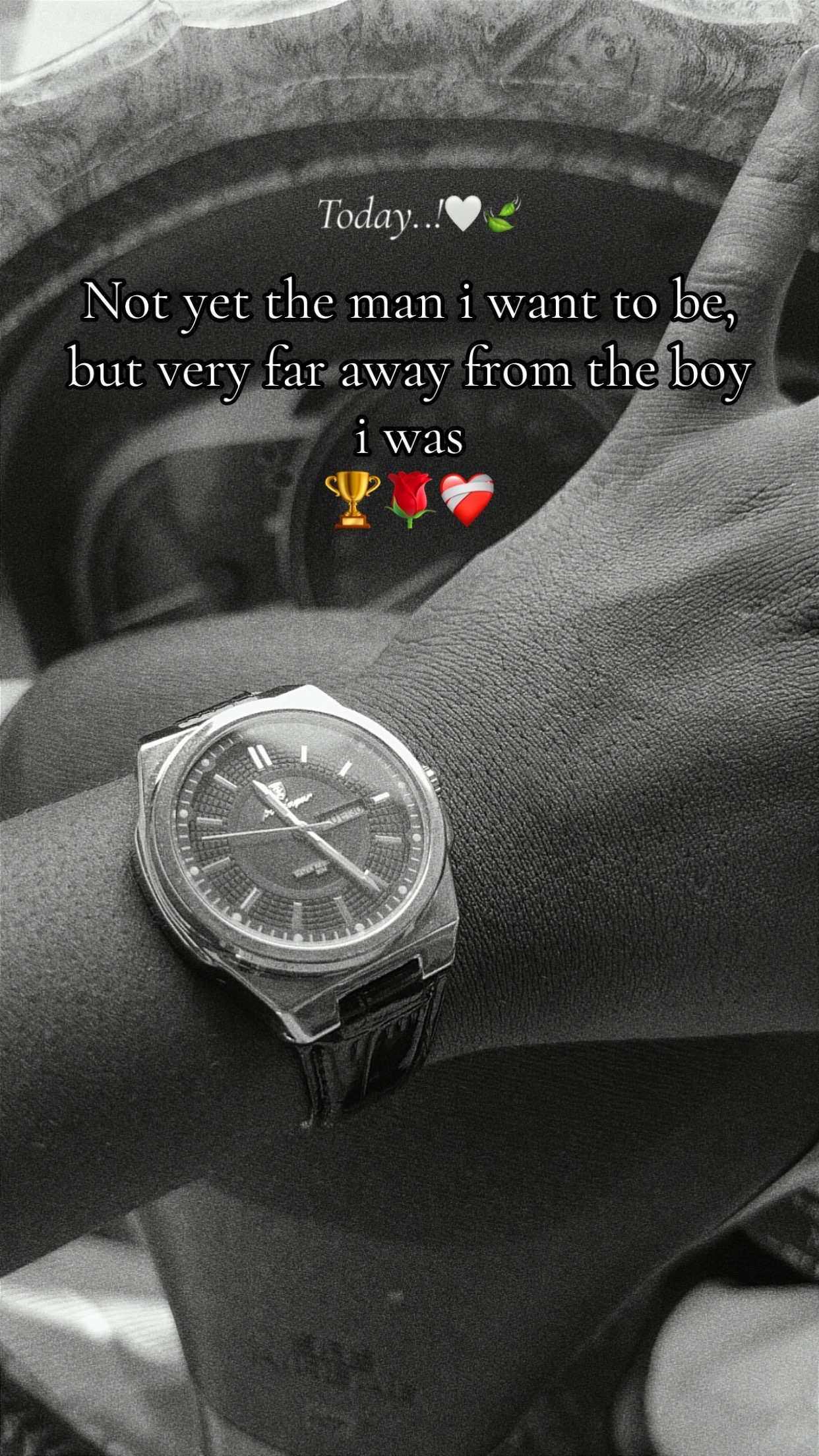 @BADFRIEND