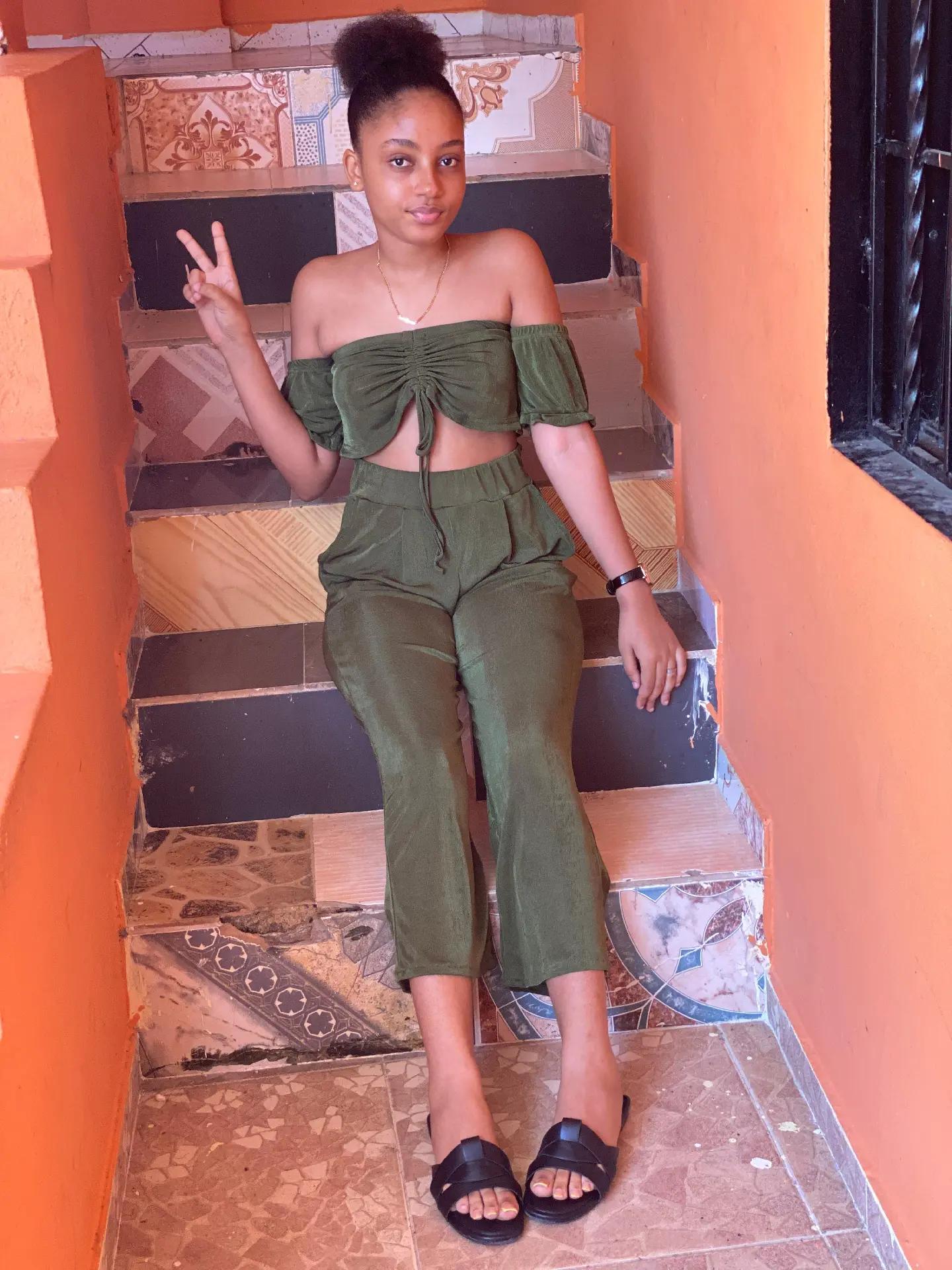 @pretty Ana🔥🥳🎉