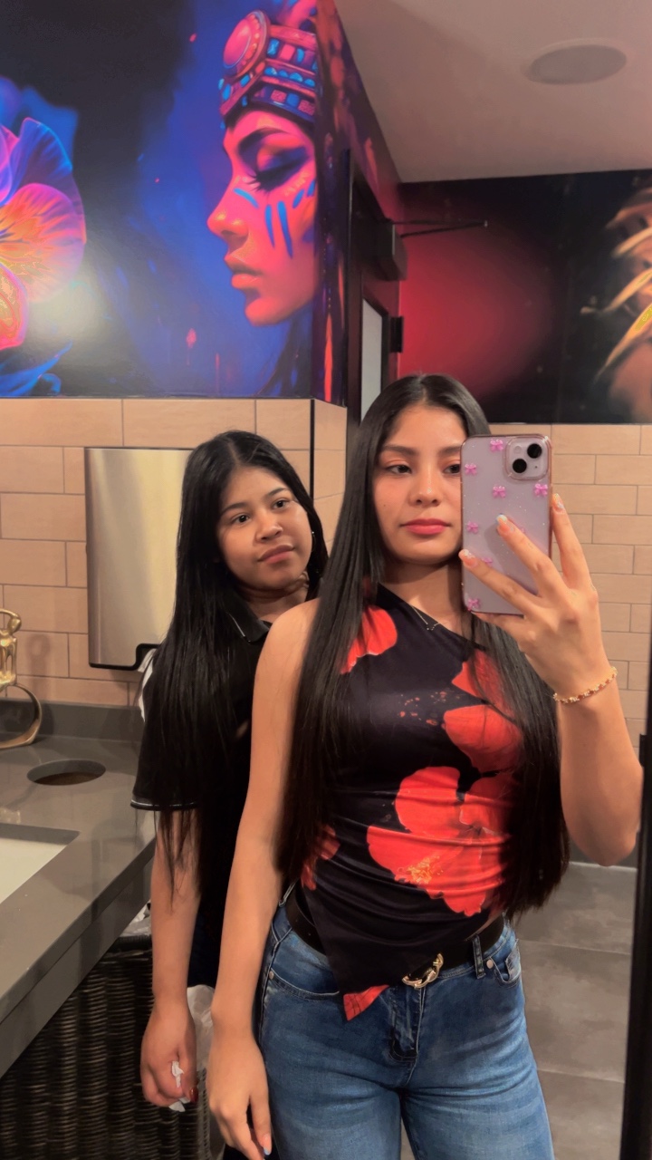 @Heydi❤️