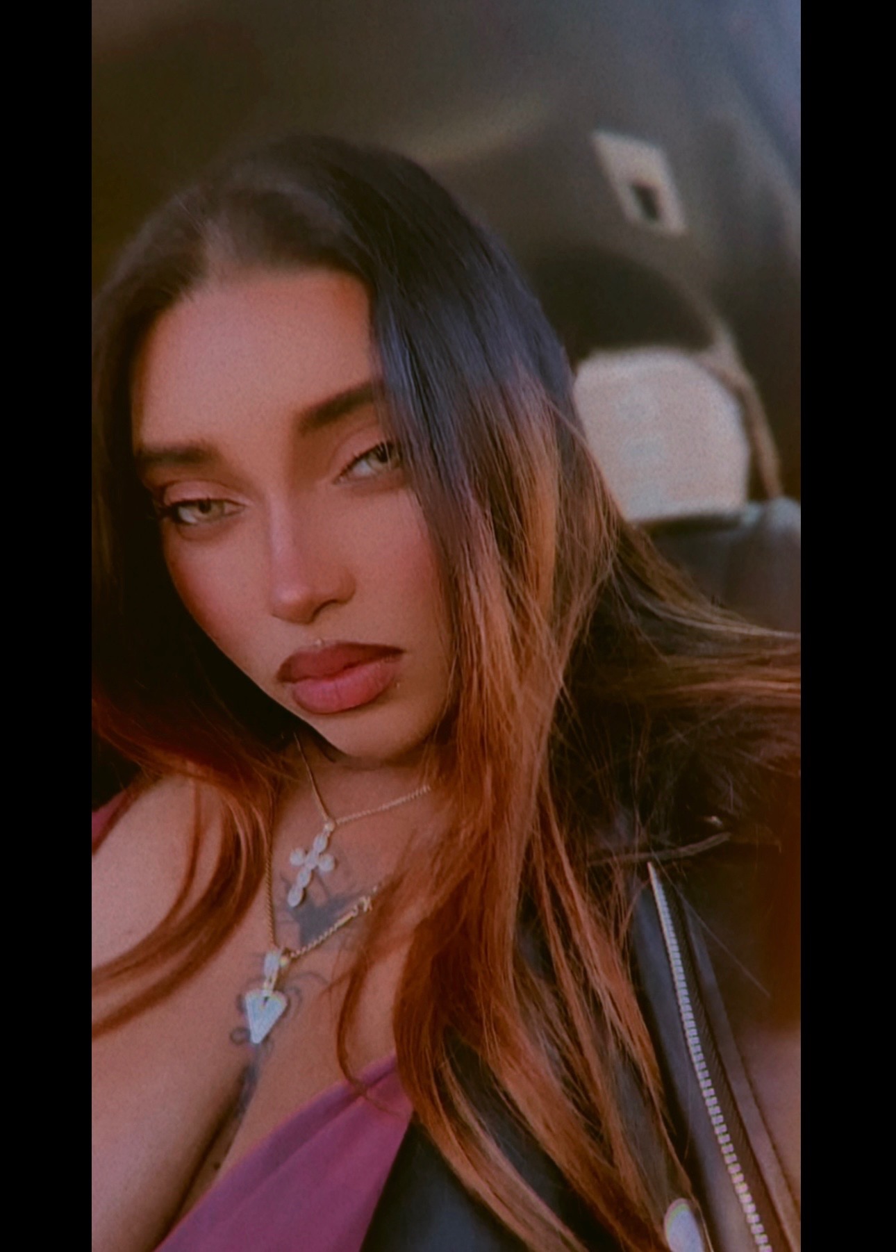 @tha_alienn