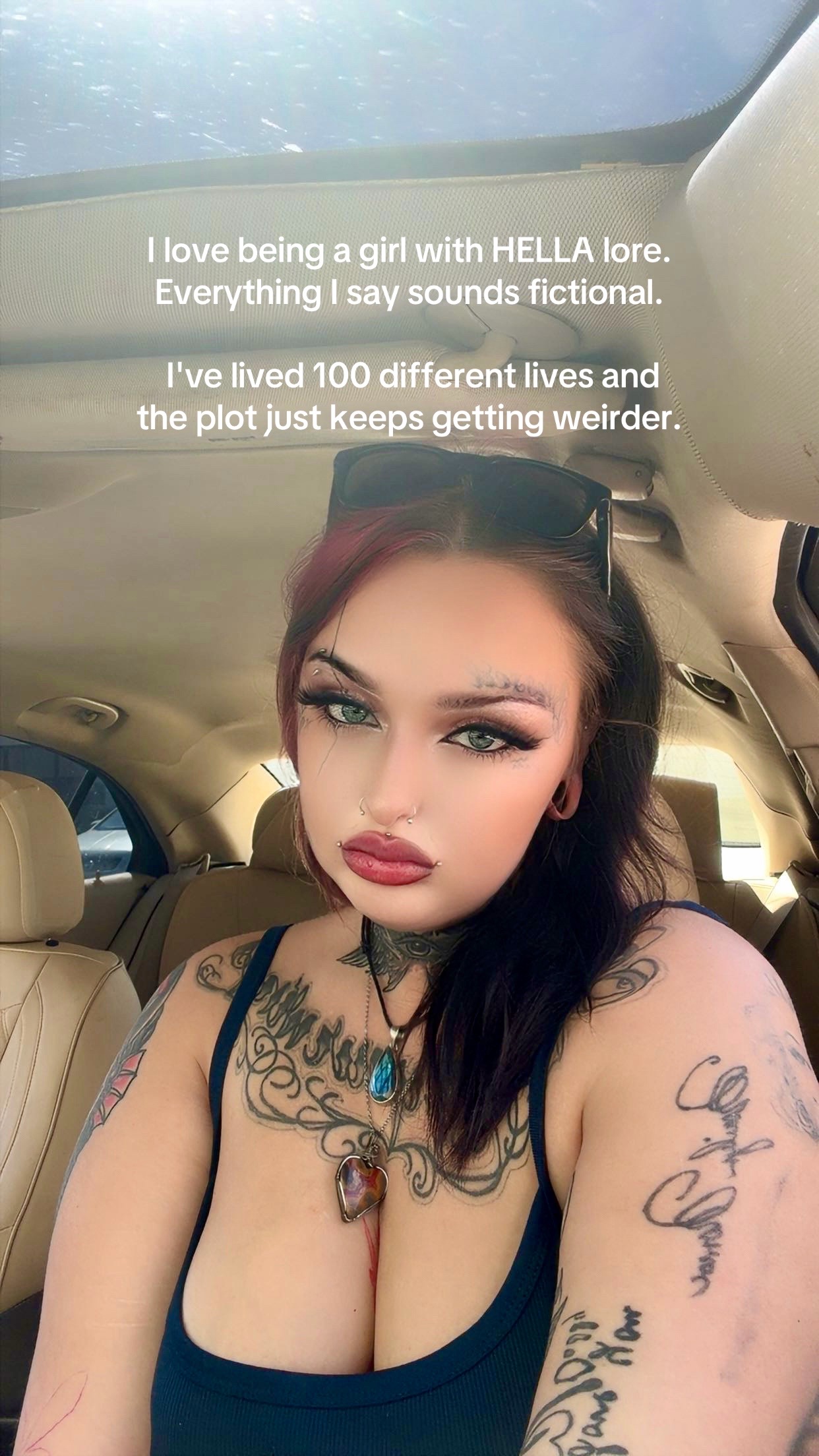 @𝔪𝔰. 𝔟. 𝔥𝔞𝔳𝔢𝔫