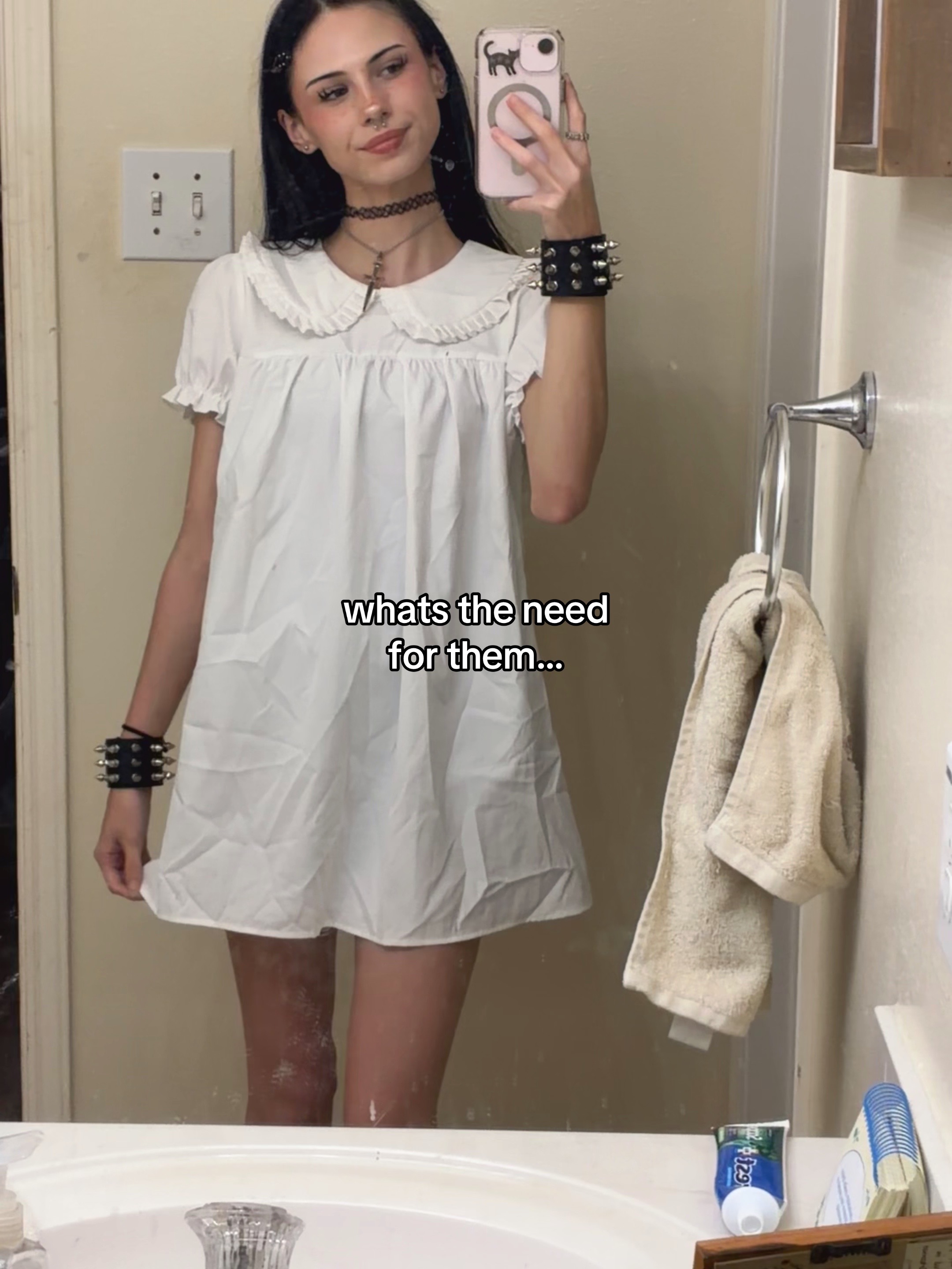 @๐ฃ๐ฆ๐ซ๐ฉ๐ข๐ถ ๐ง๐ฒ๐ซ๐ข ๐
