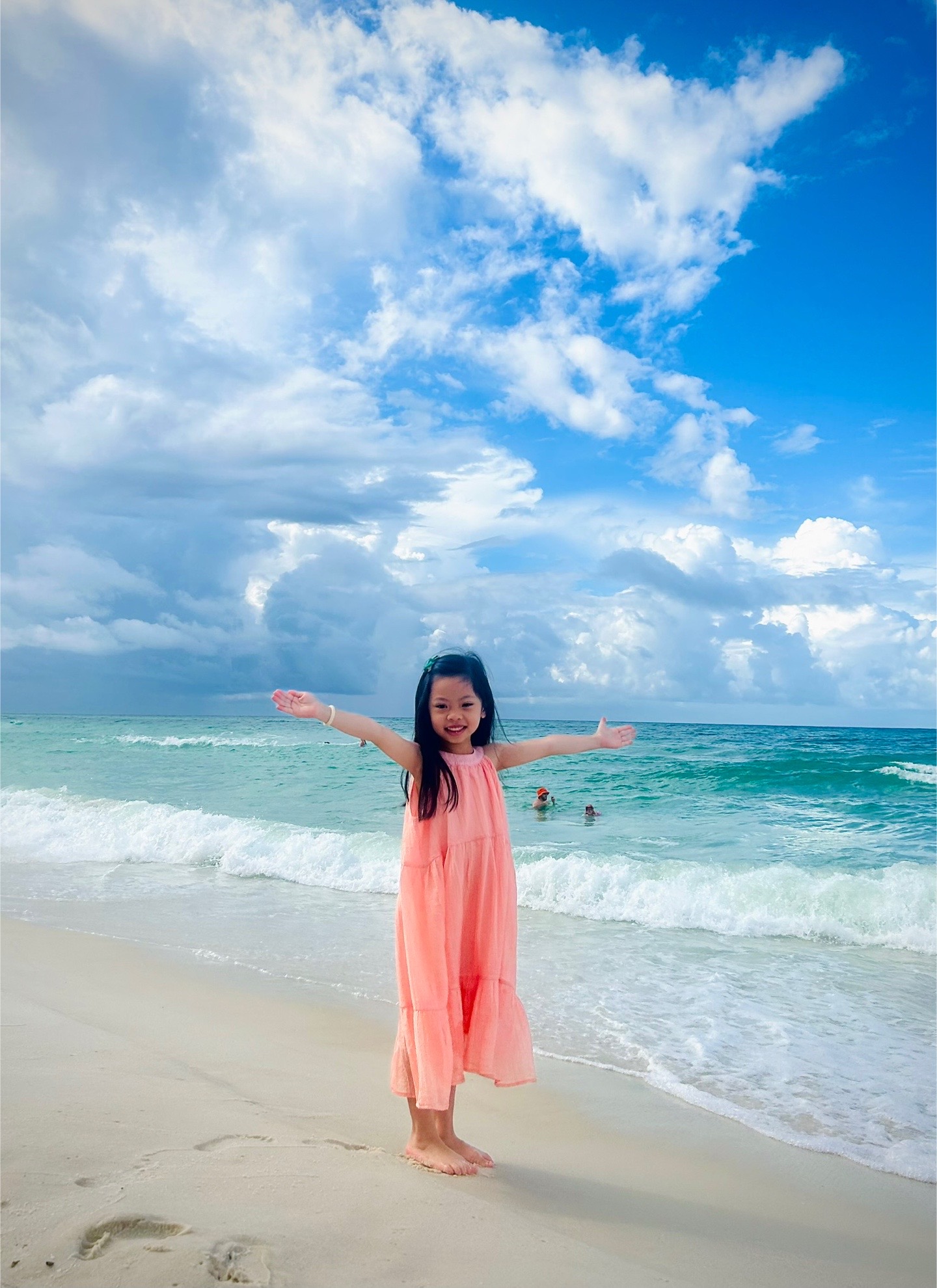 @Nhung Luu๐บ๐ธ๐ป๐ณ