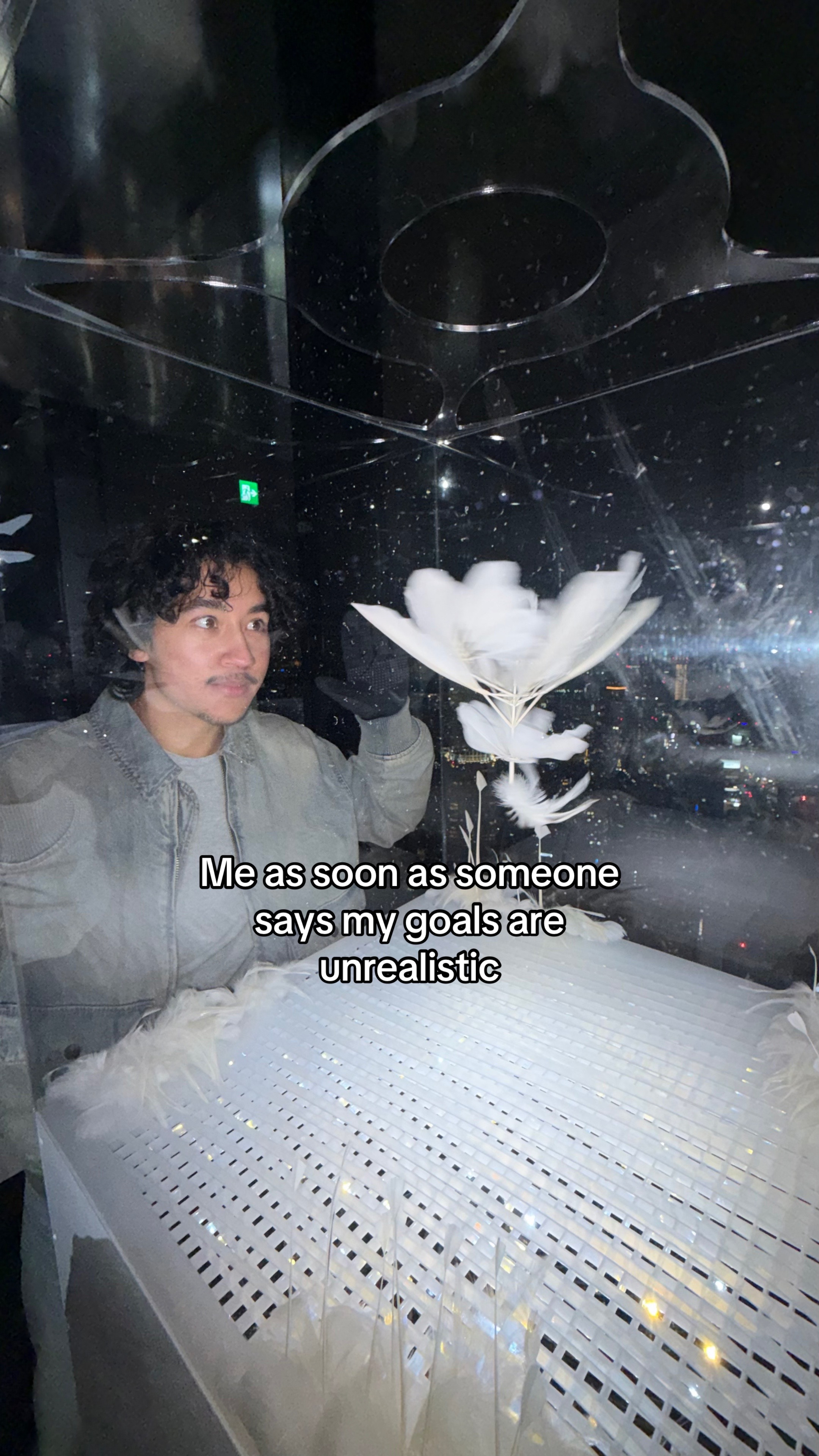 @Taymon