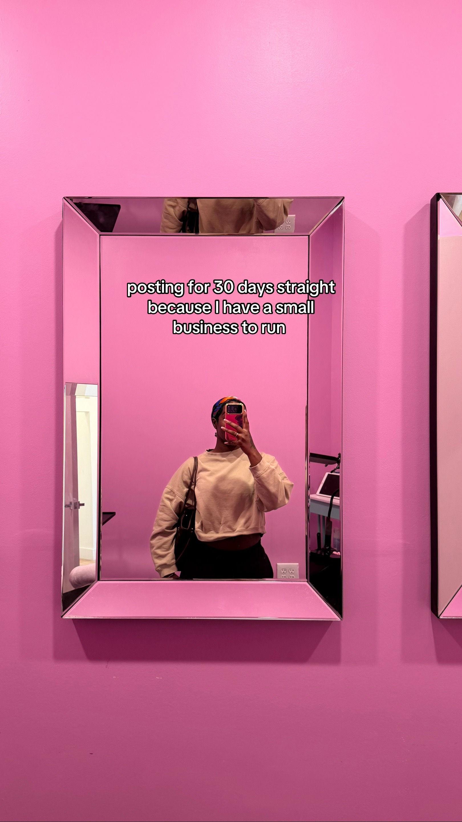 @SMYRNA ATL GA 📍LASH ARTIST