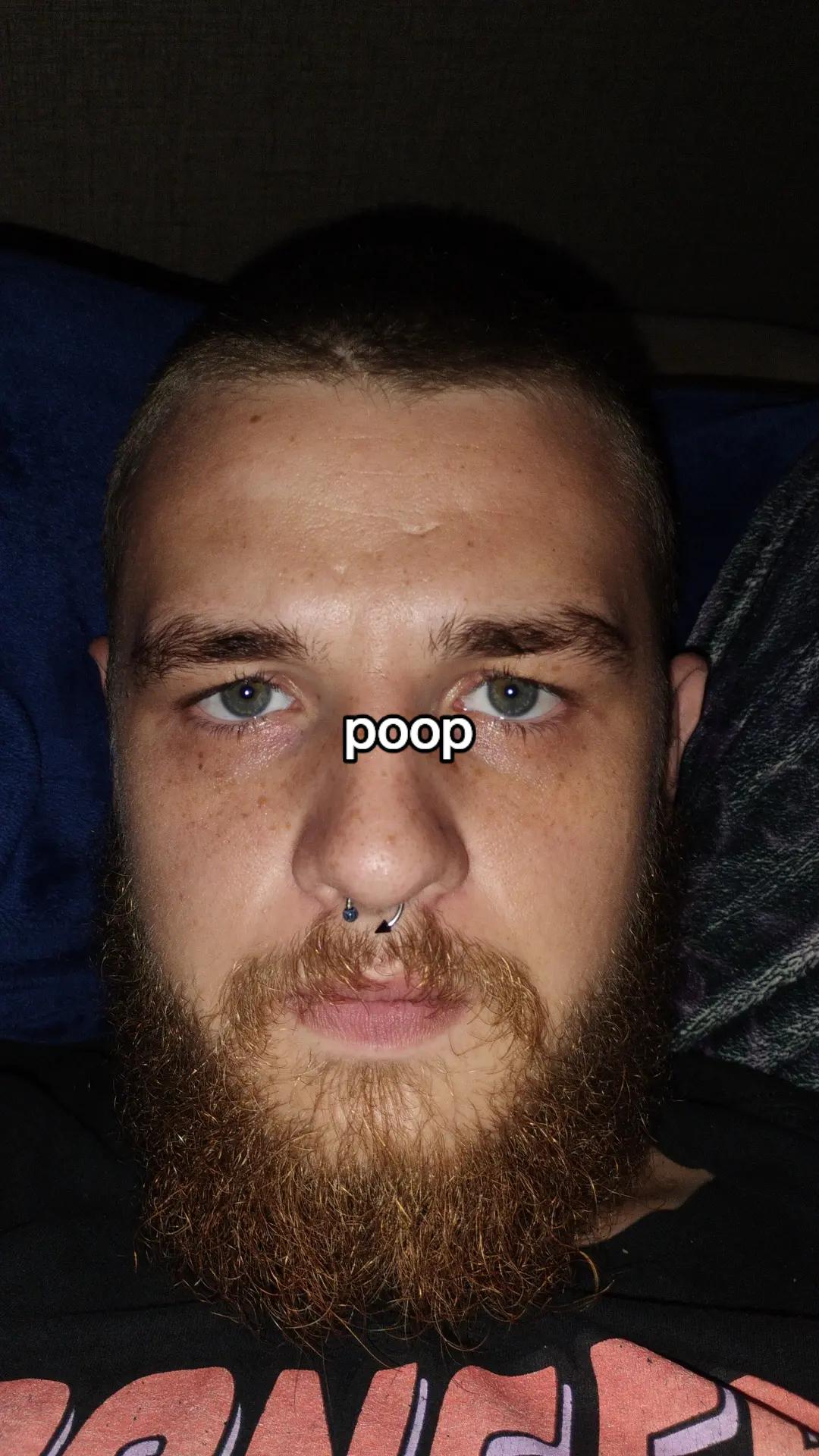 @Spoonz