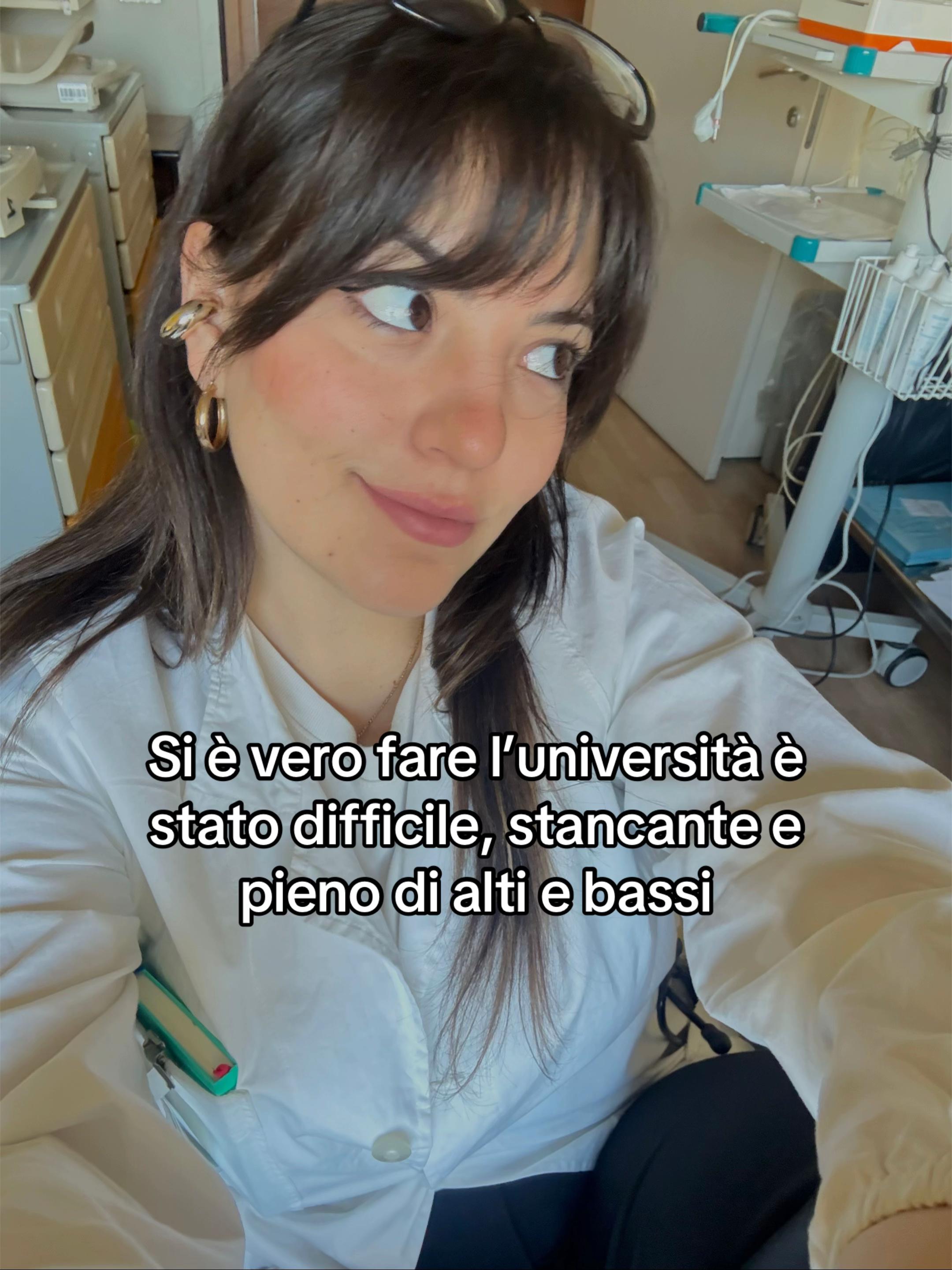 @Giulia Battaglia