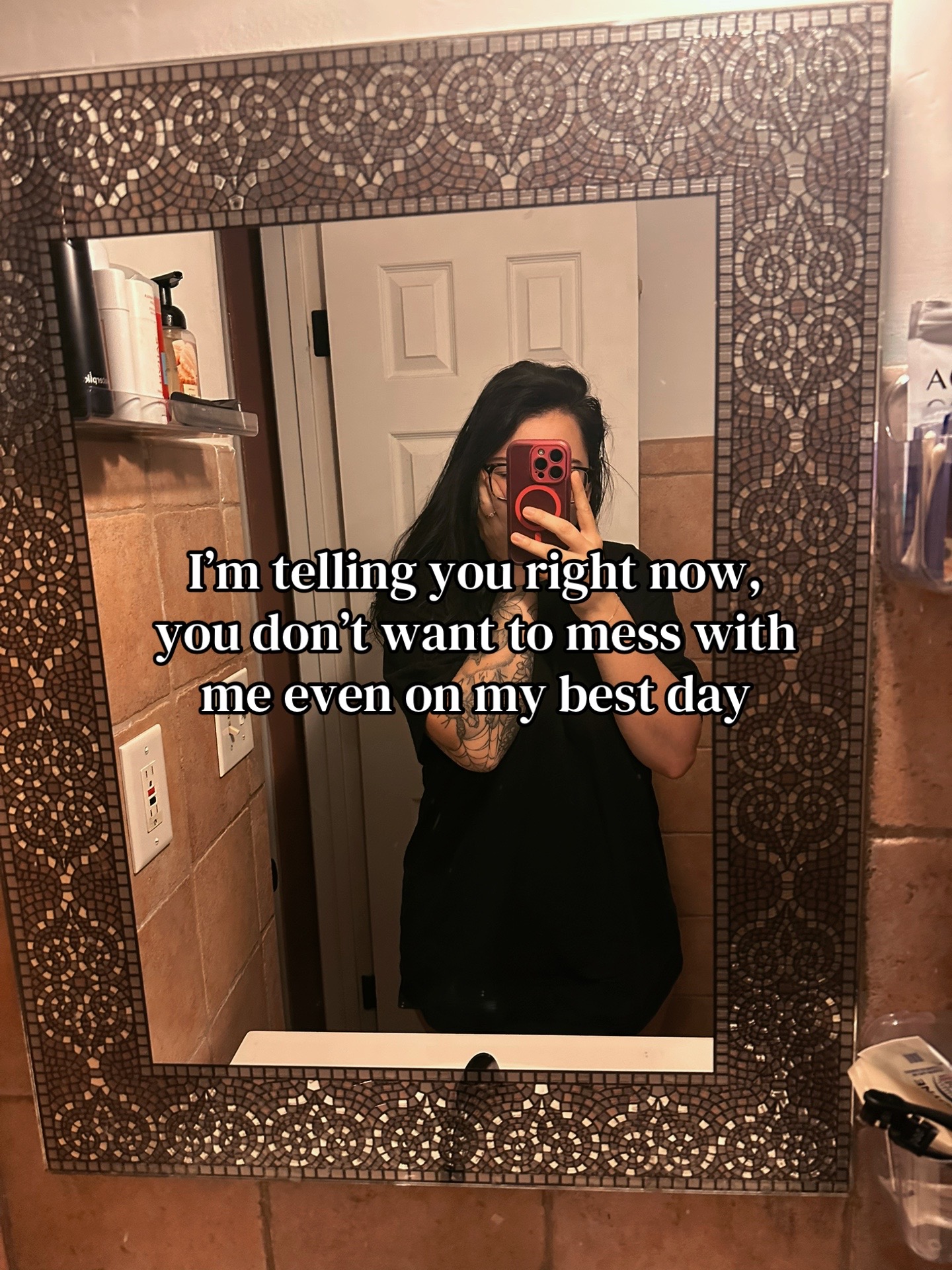 @kennnndo