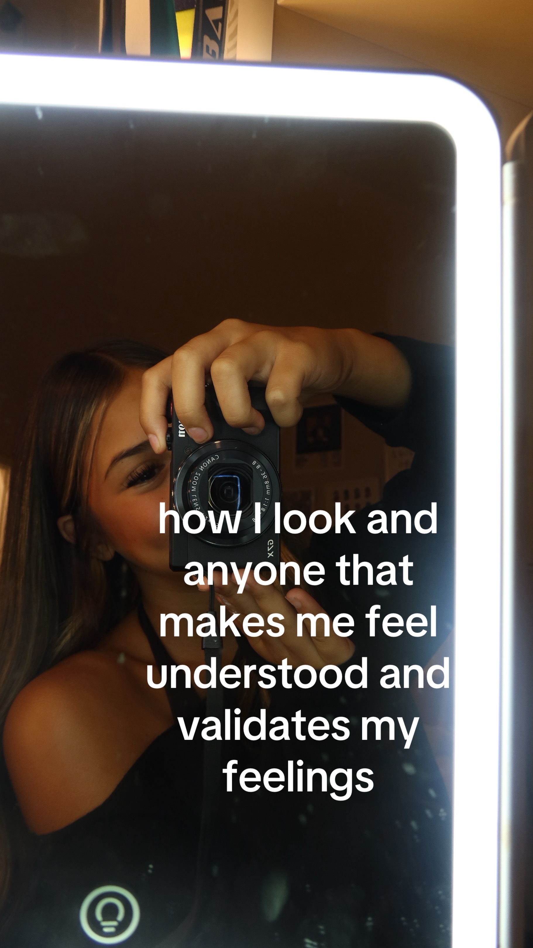 @tori