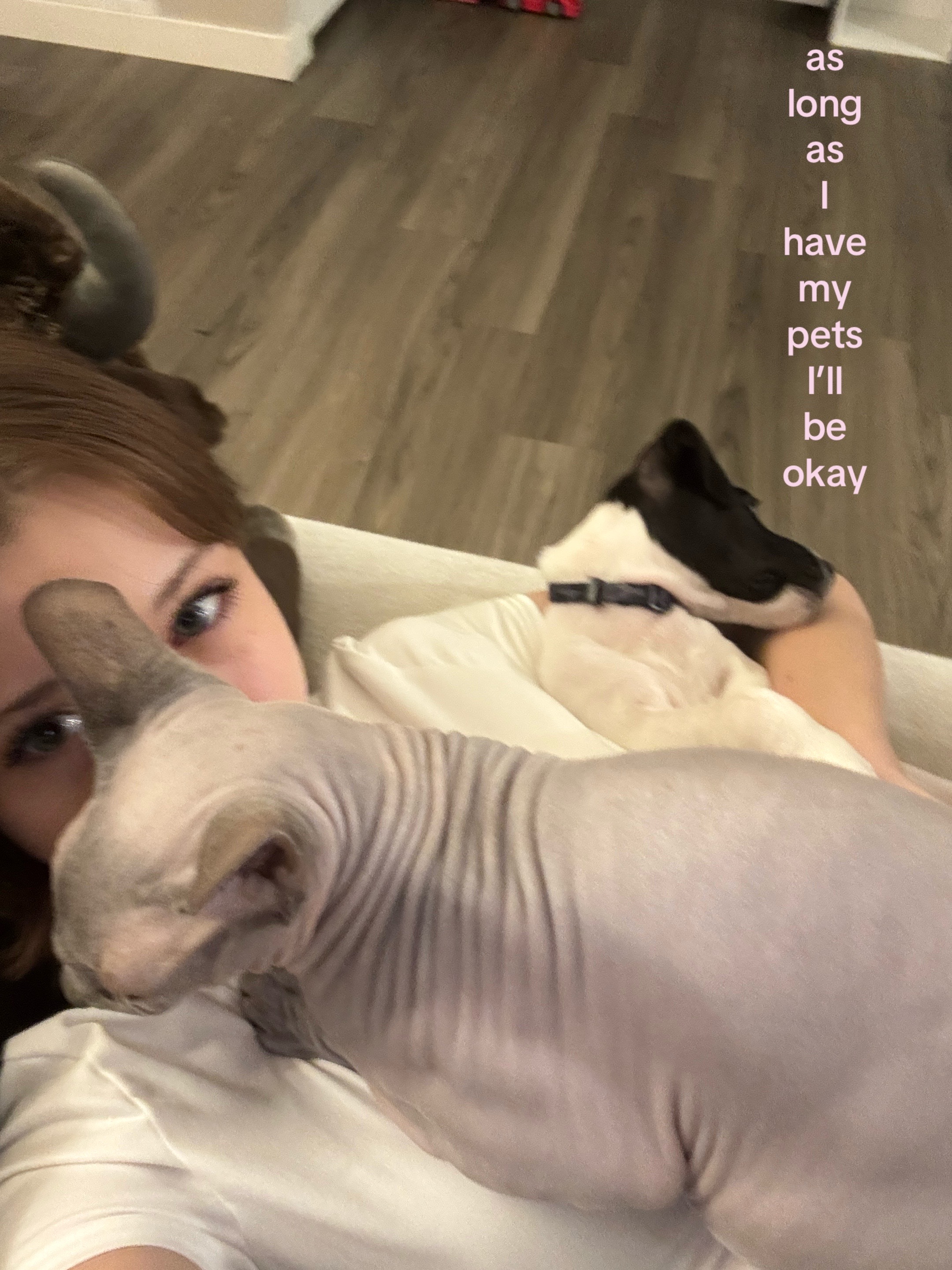 @тгк: сашк
