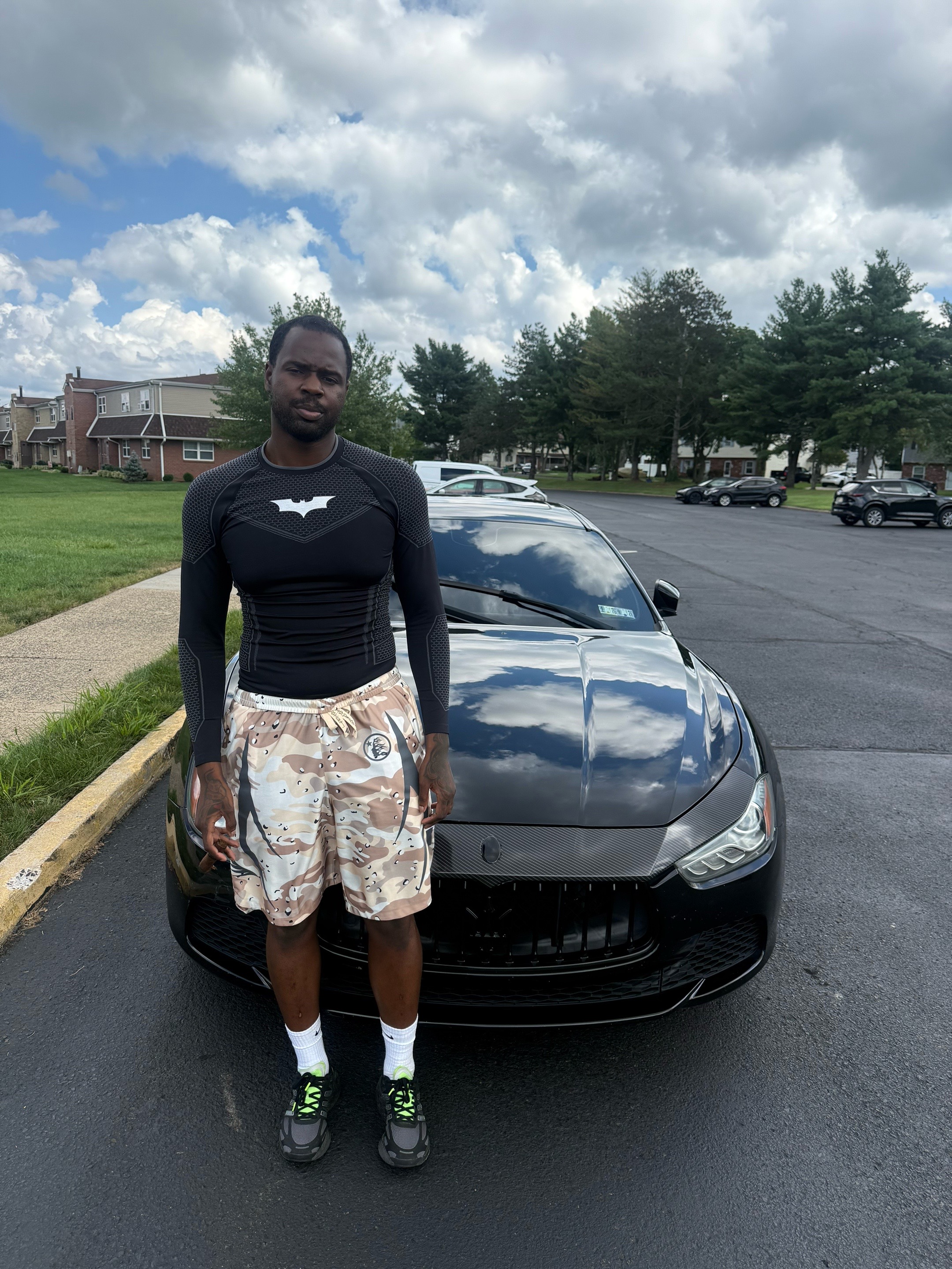 @Batman 🦇🥷🏾