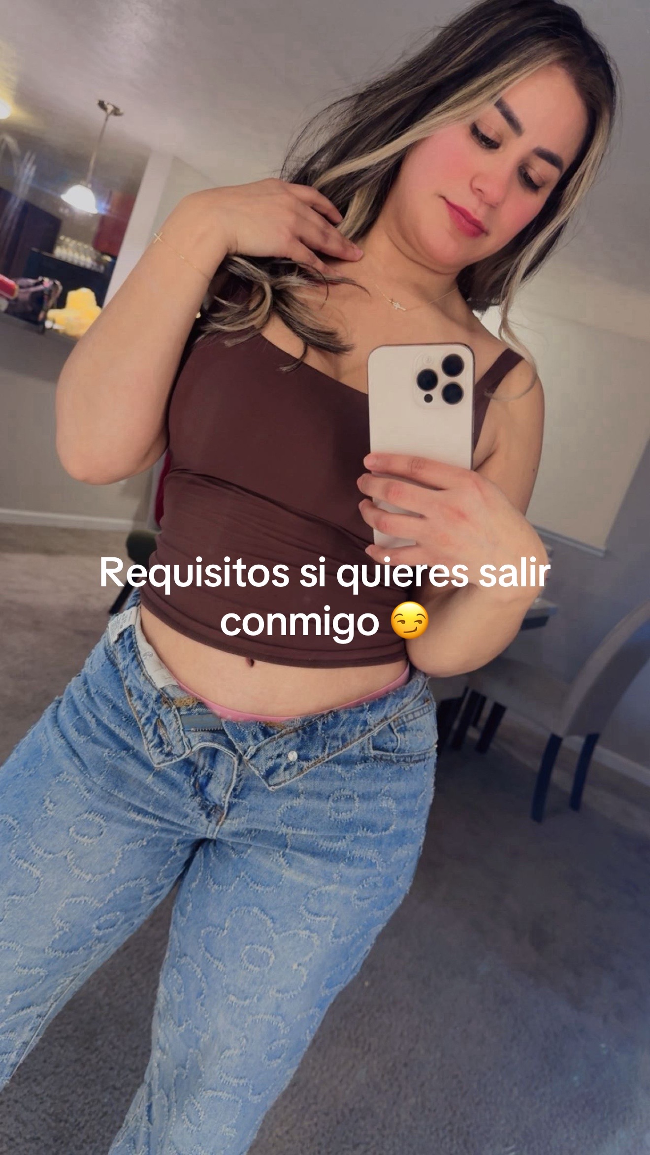 @🌙✨🍒La Diosa🍒✨🌙