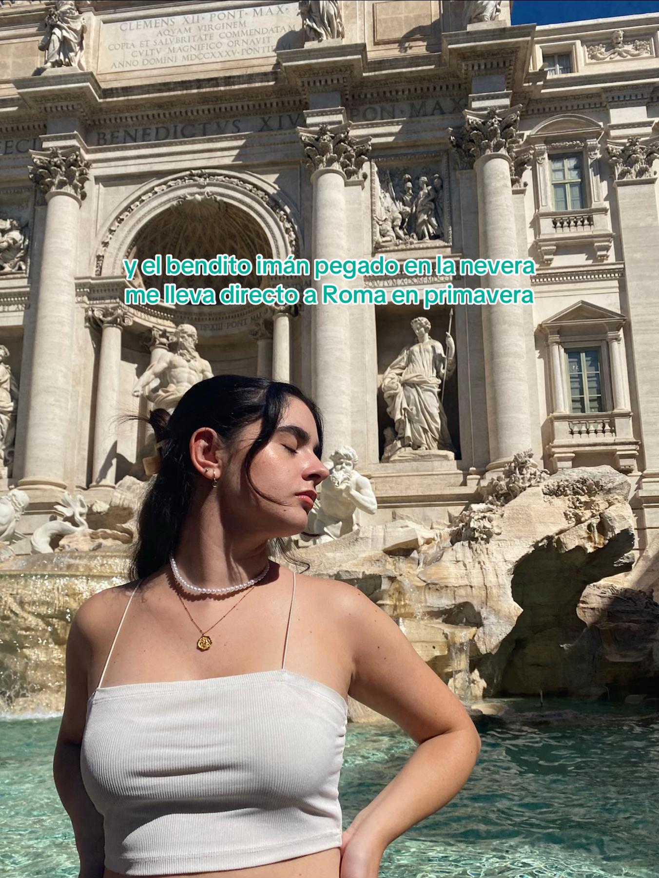@andrea 🪩