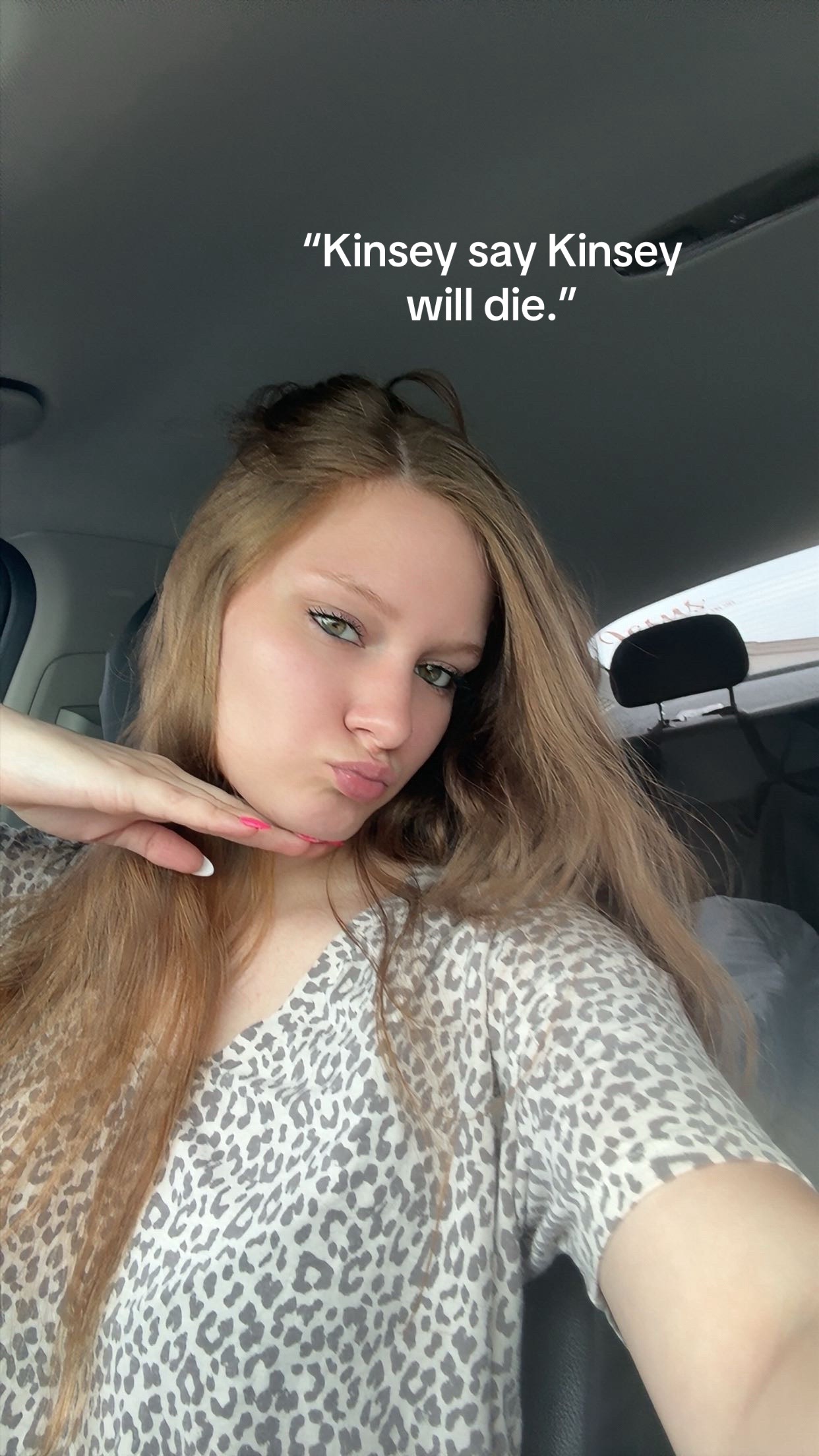 @✰Kinsey✰