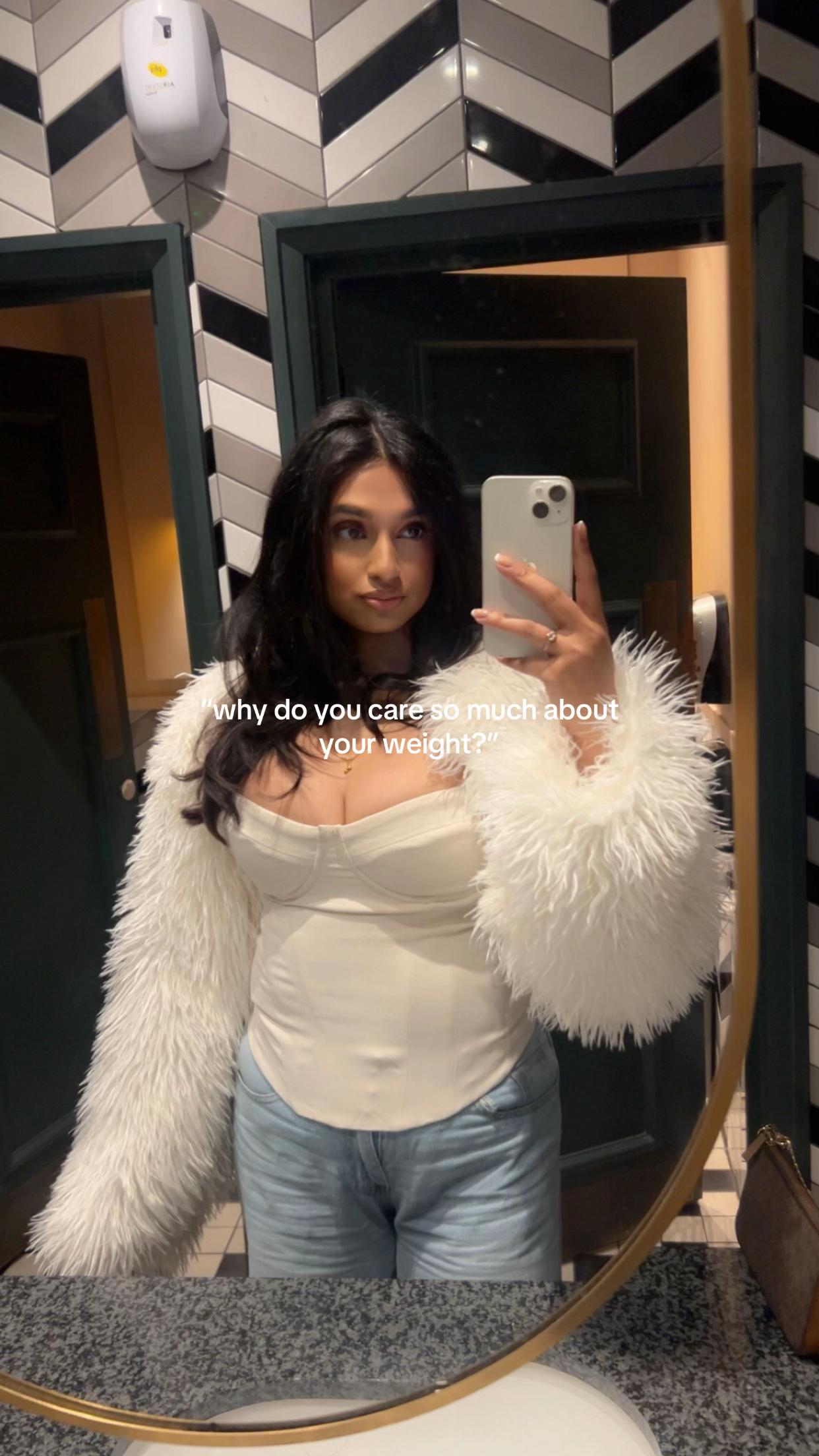 @raveena