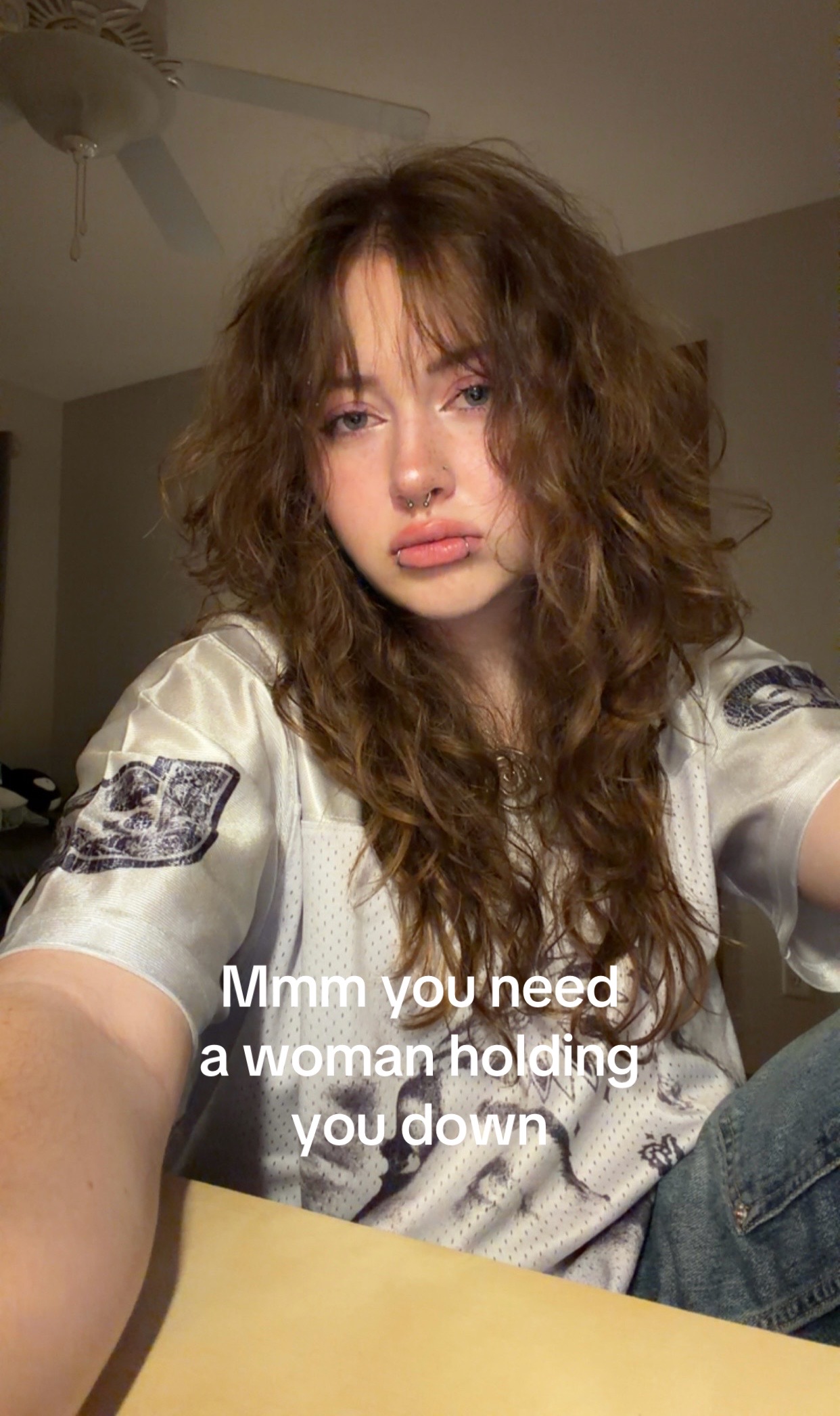 @Mariah