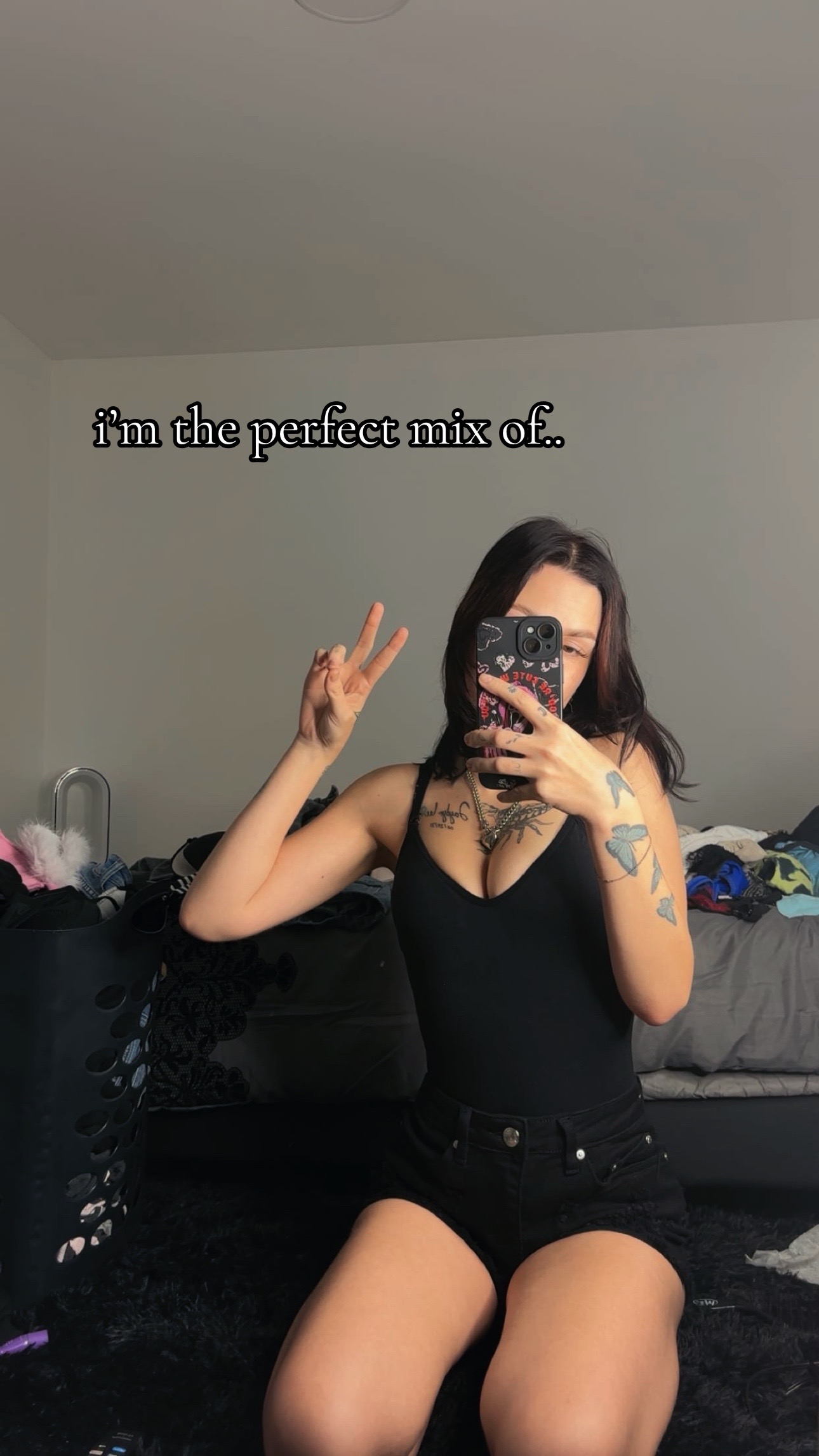 @xxdarkmami