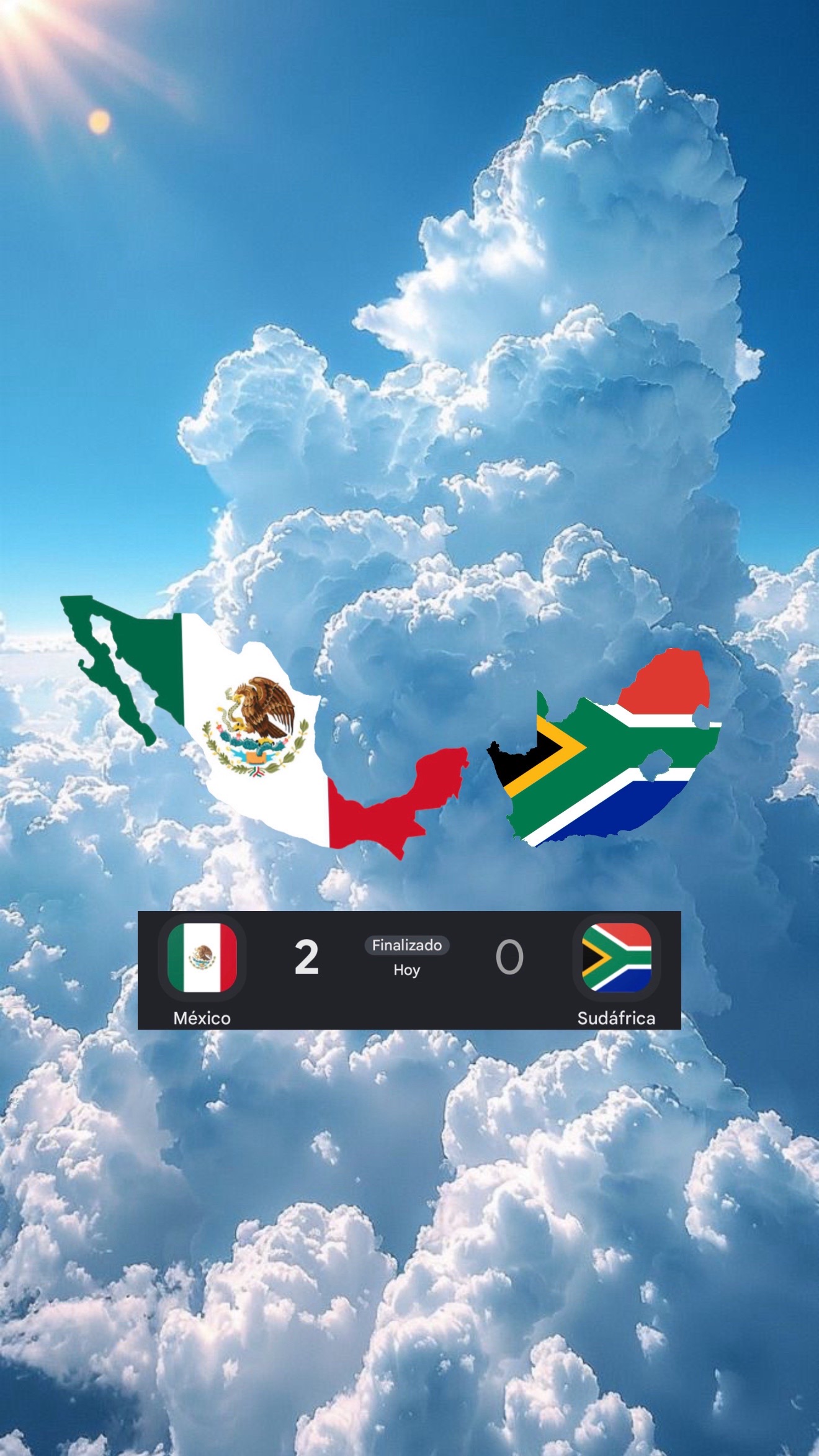 @LATAM ❤️