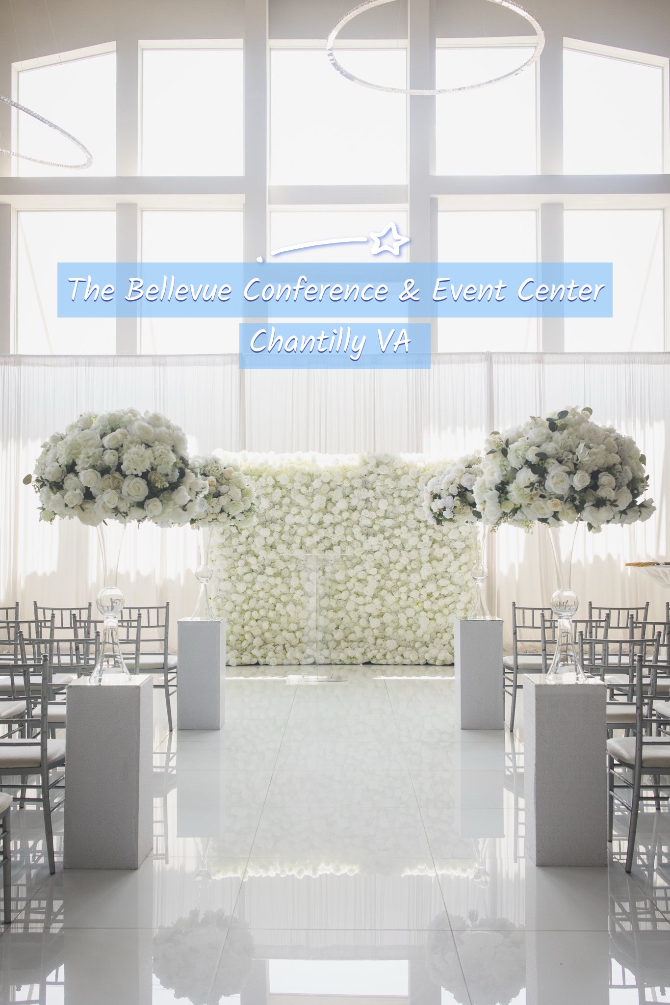 @DMV Wedding Photographer | Gee