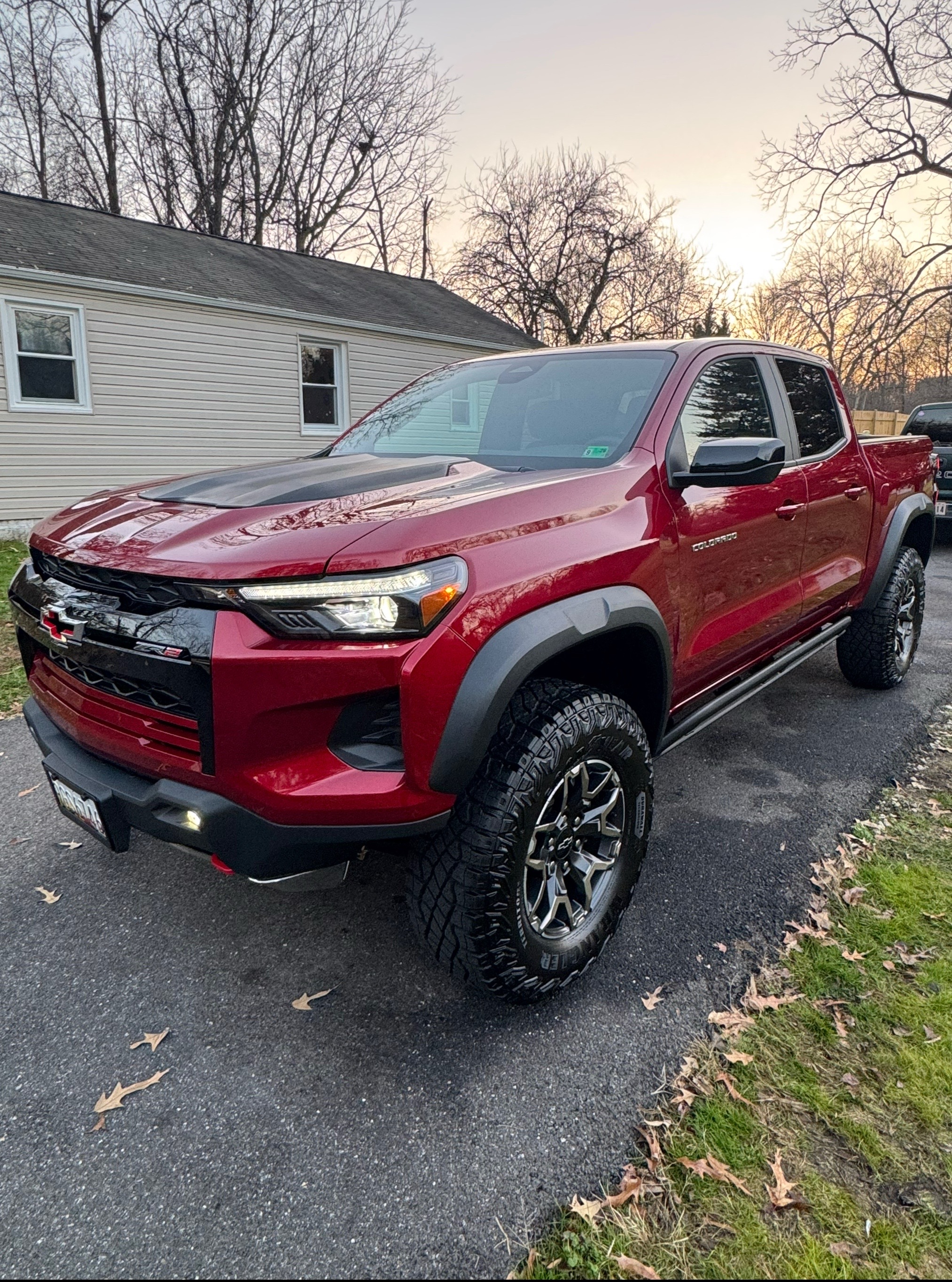 @KINGSCHOICE_detailing