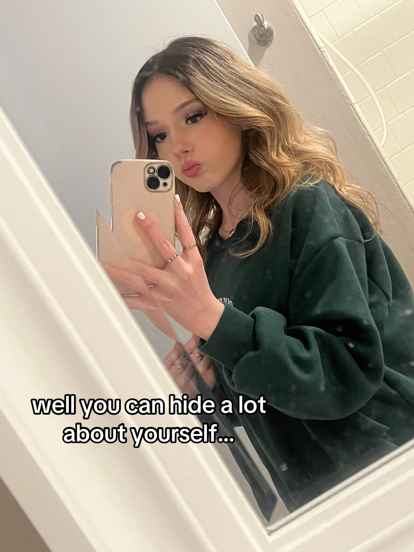 @serny