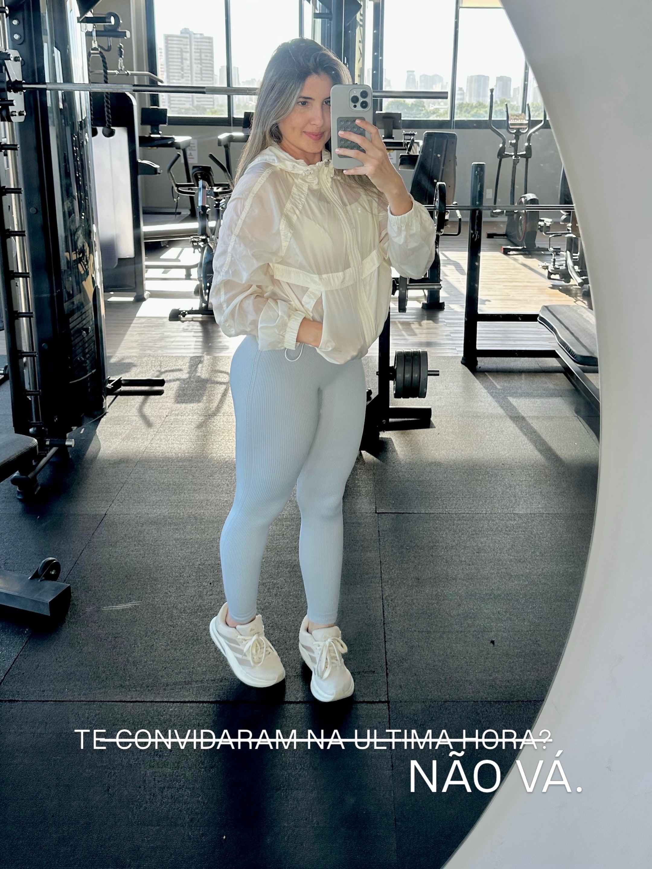 @lucianacoutinho