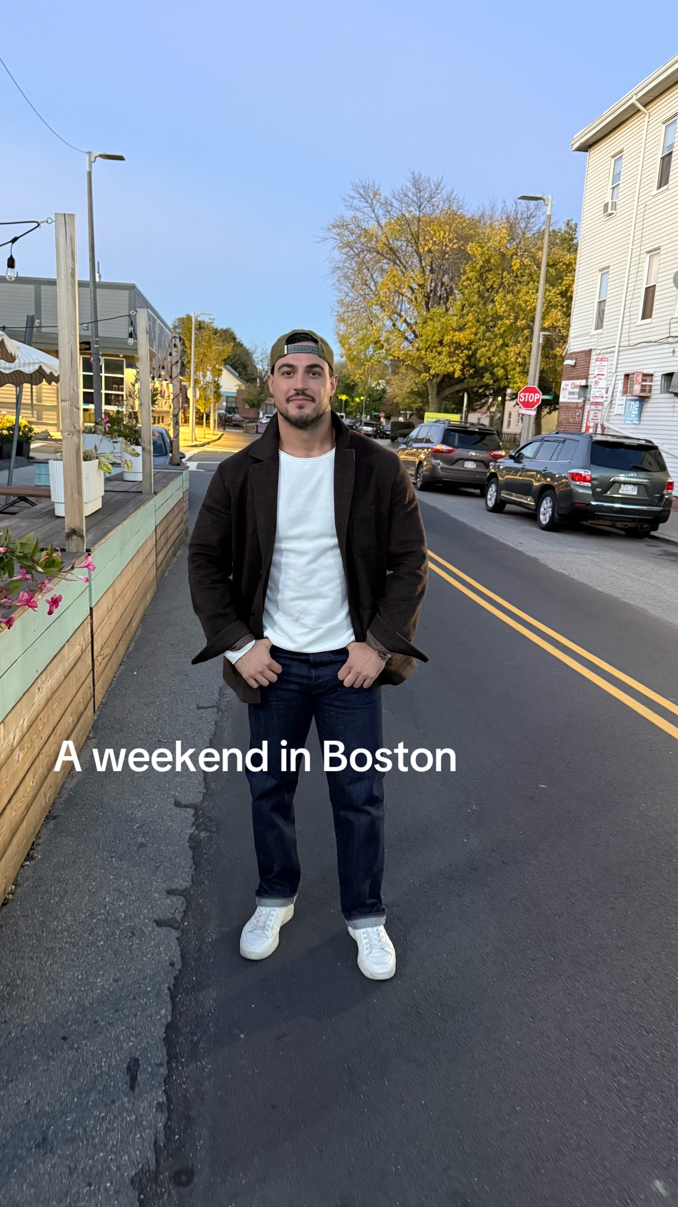@Pacer44