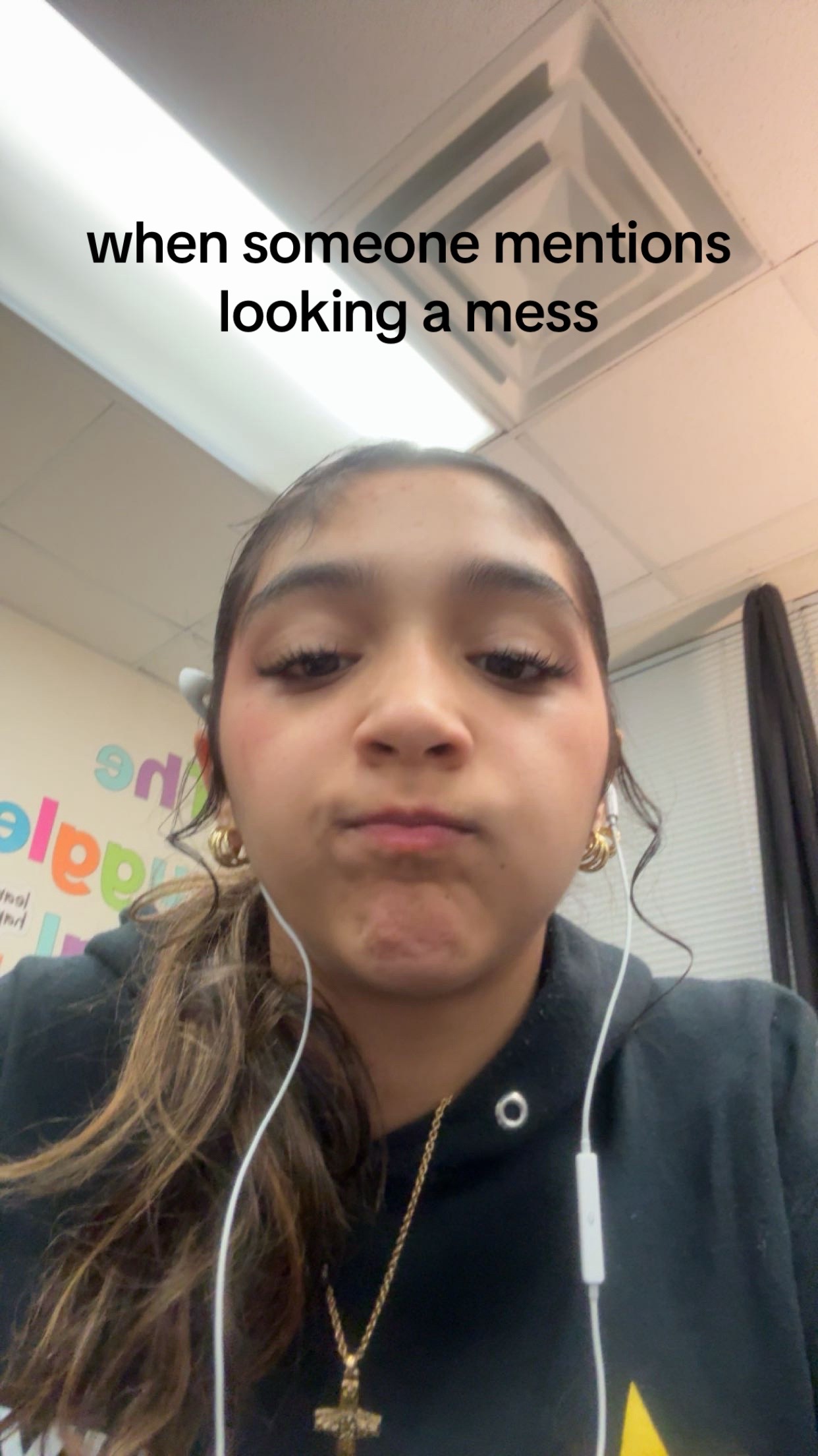 @amanda