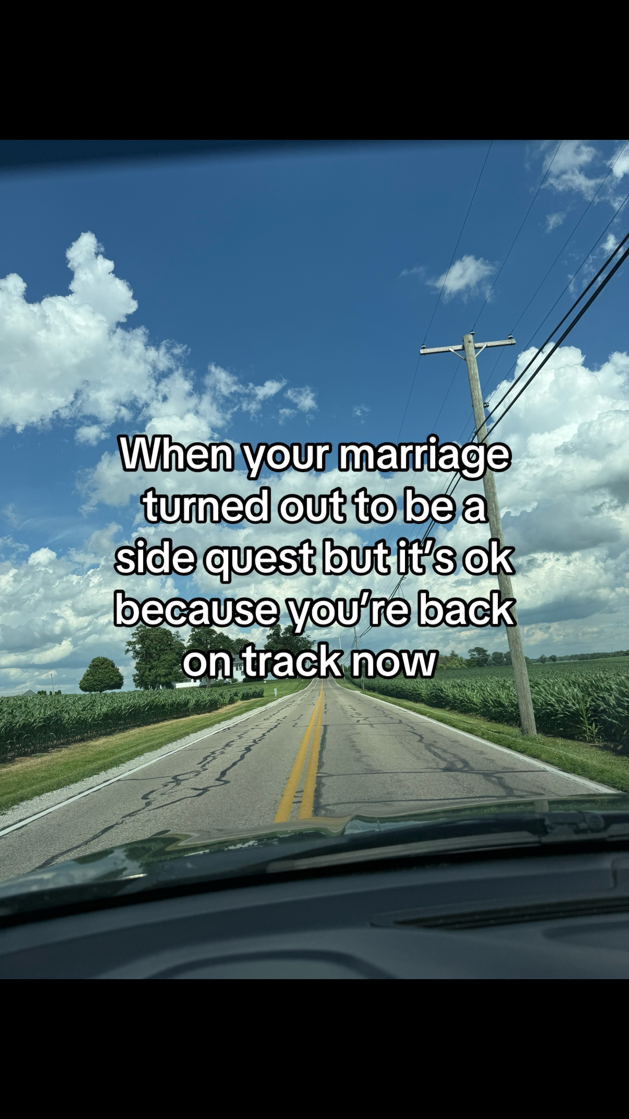 @Sam