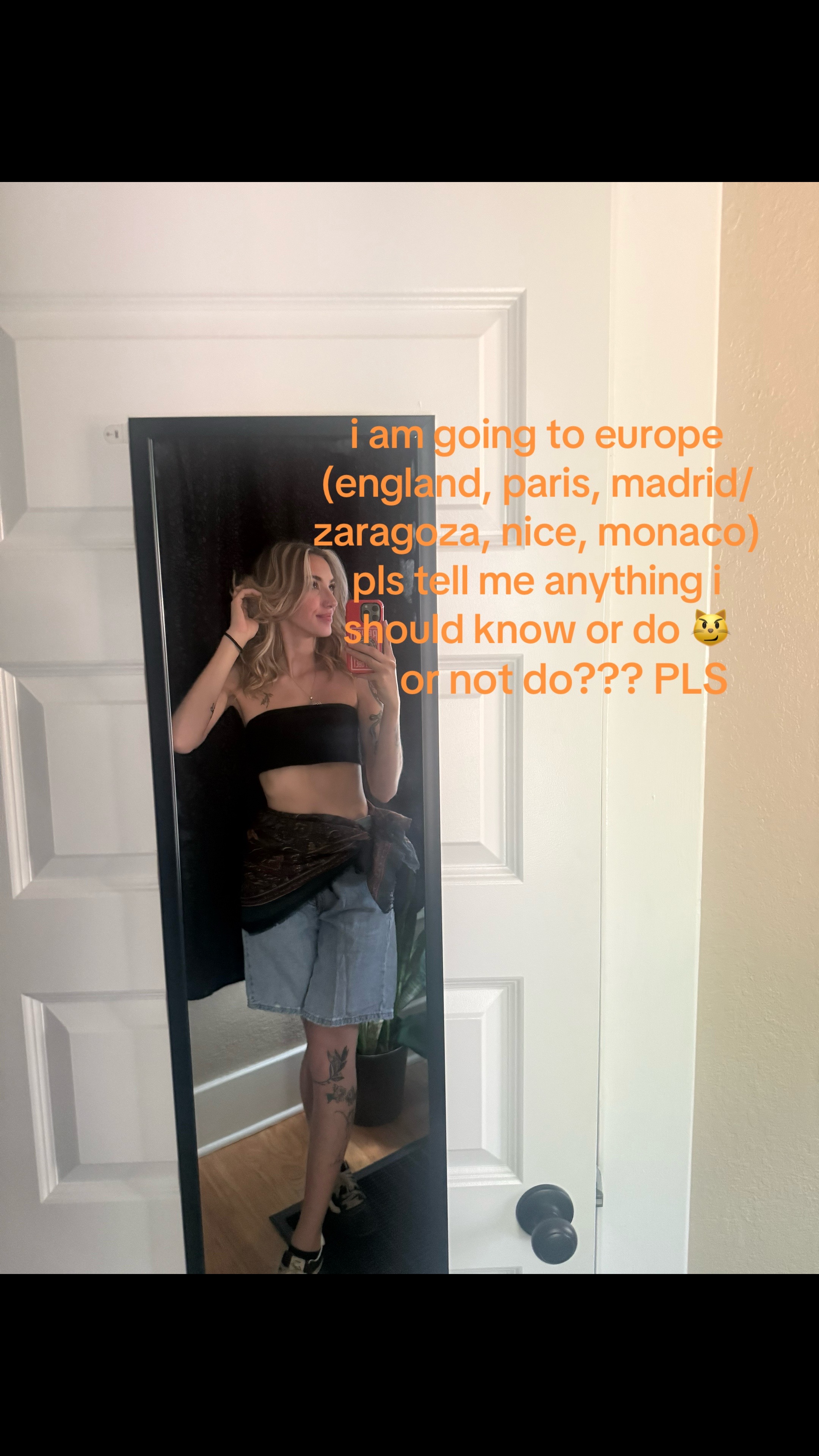 @keira 🧞&zwj;♀️