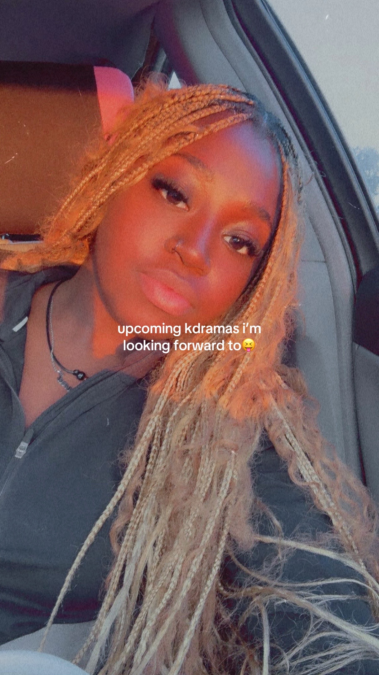 @julie⋆˙⟡