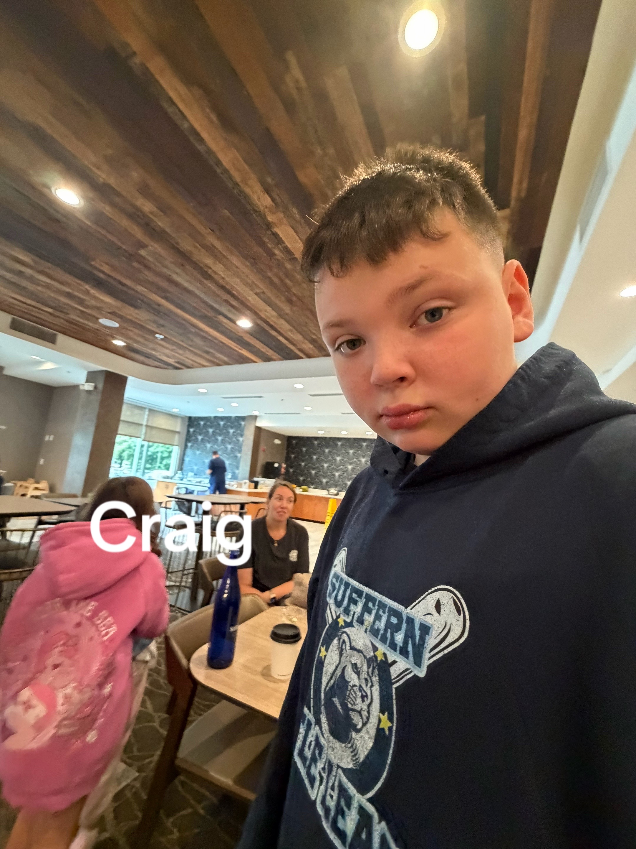 @LILSWIS