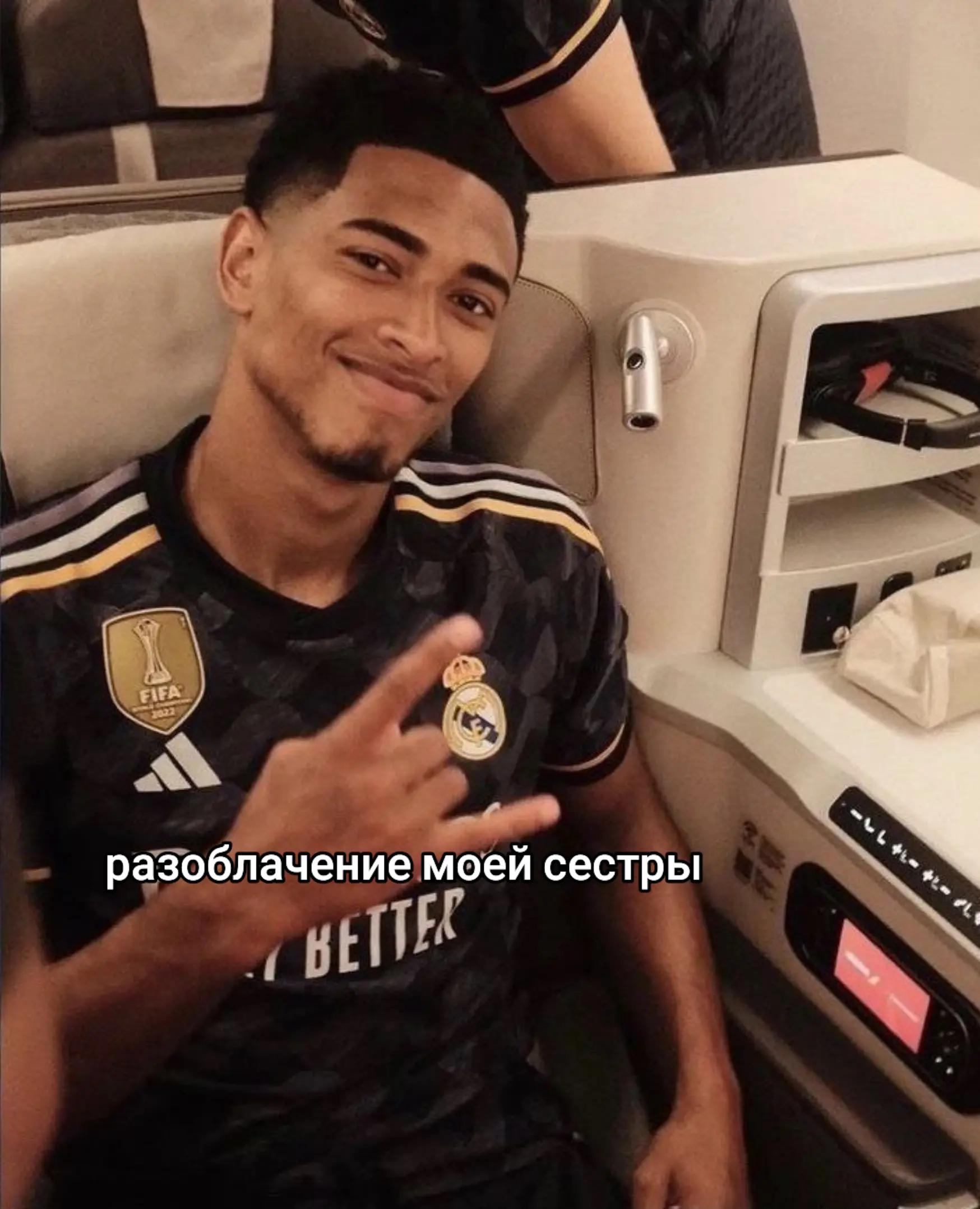@A. колор 💚