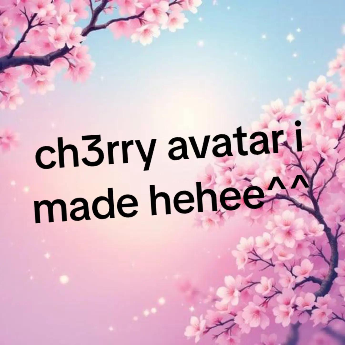 @clovebot na :D