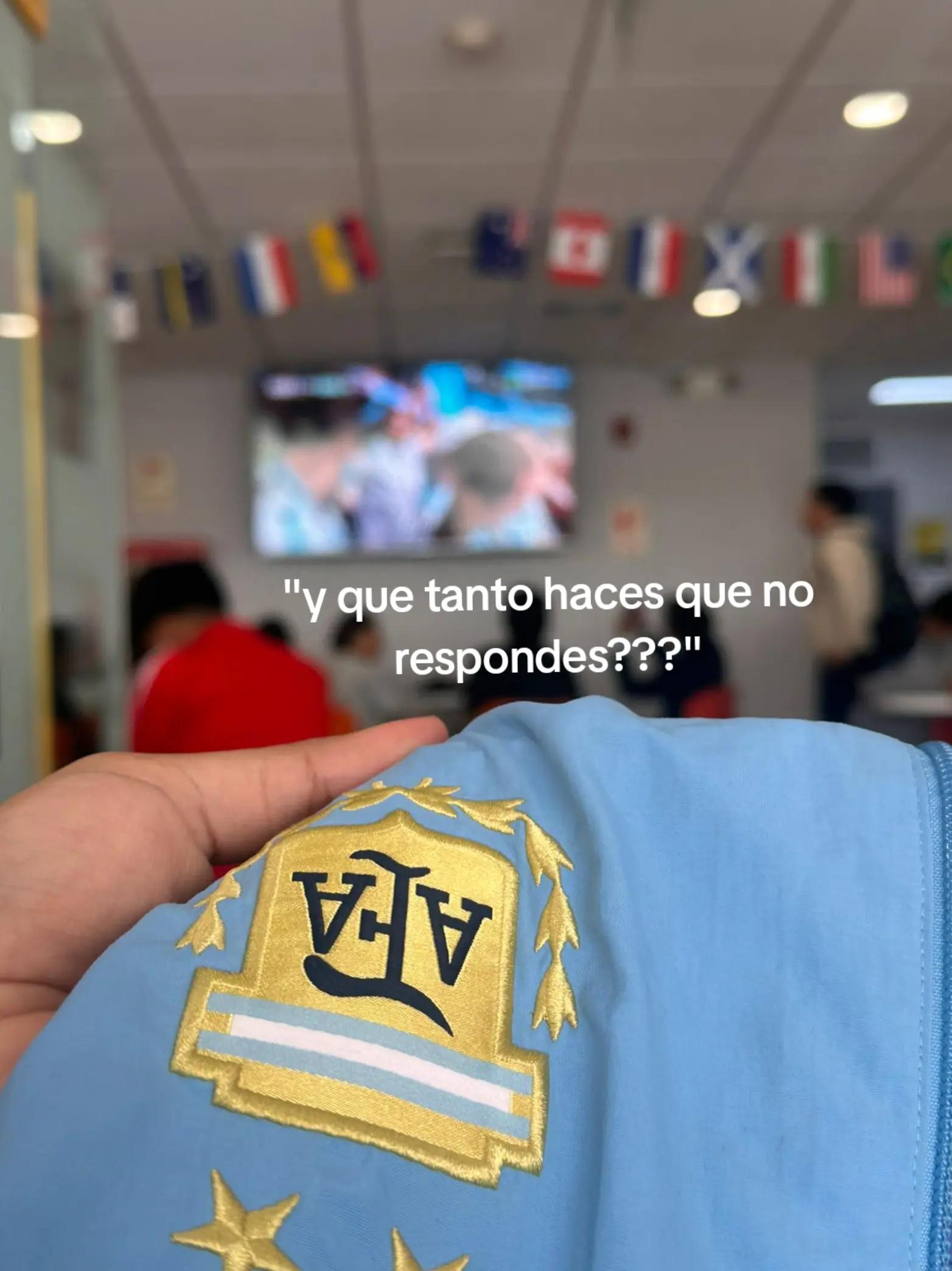 @Niño Lombardo