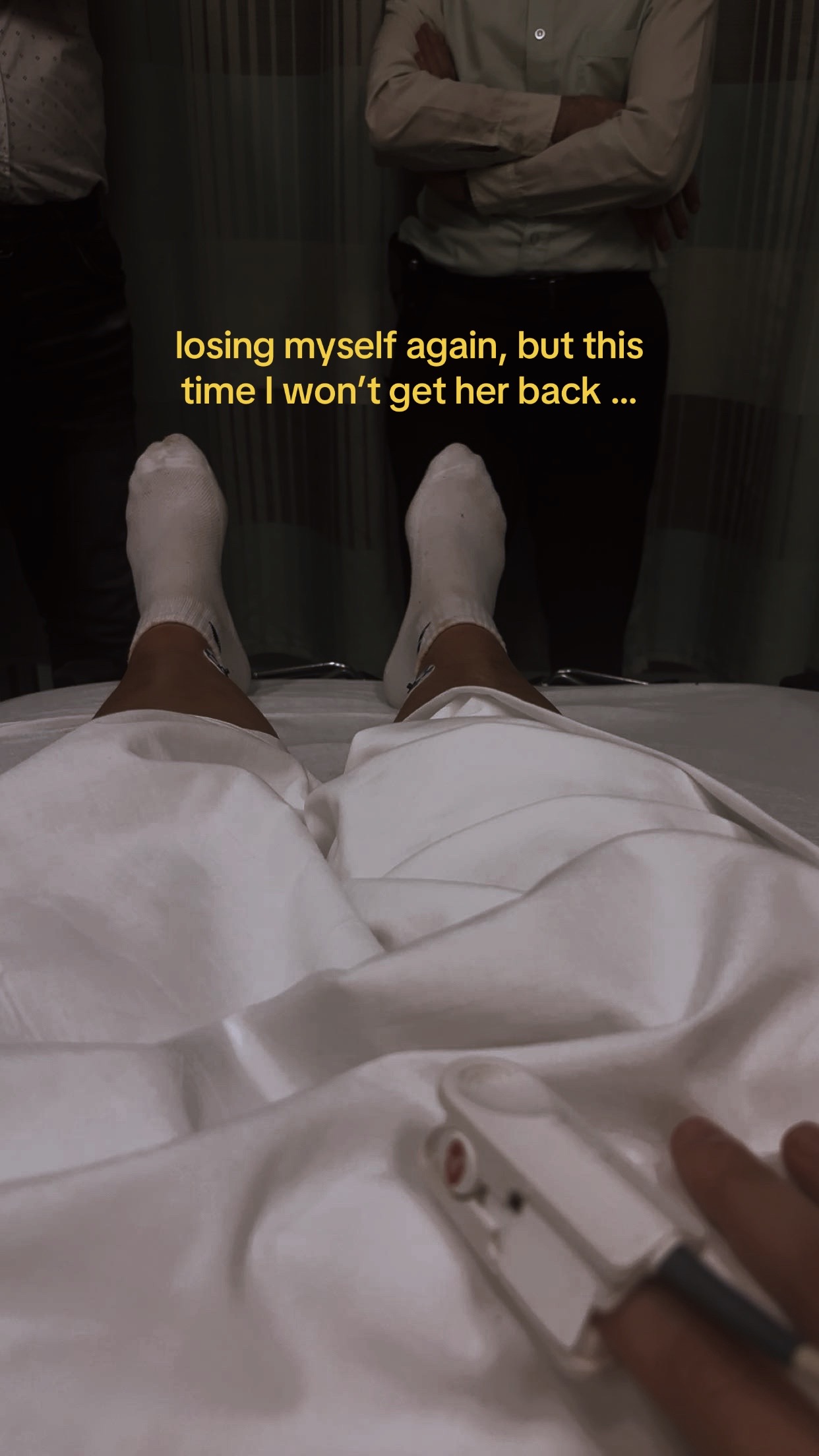 @Chrissy 🫶🏻🇺🇦