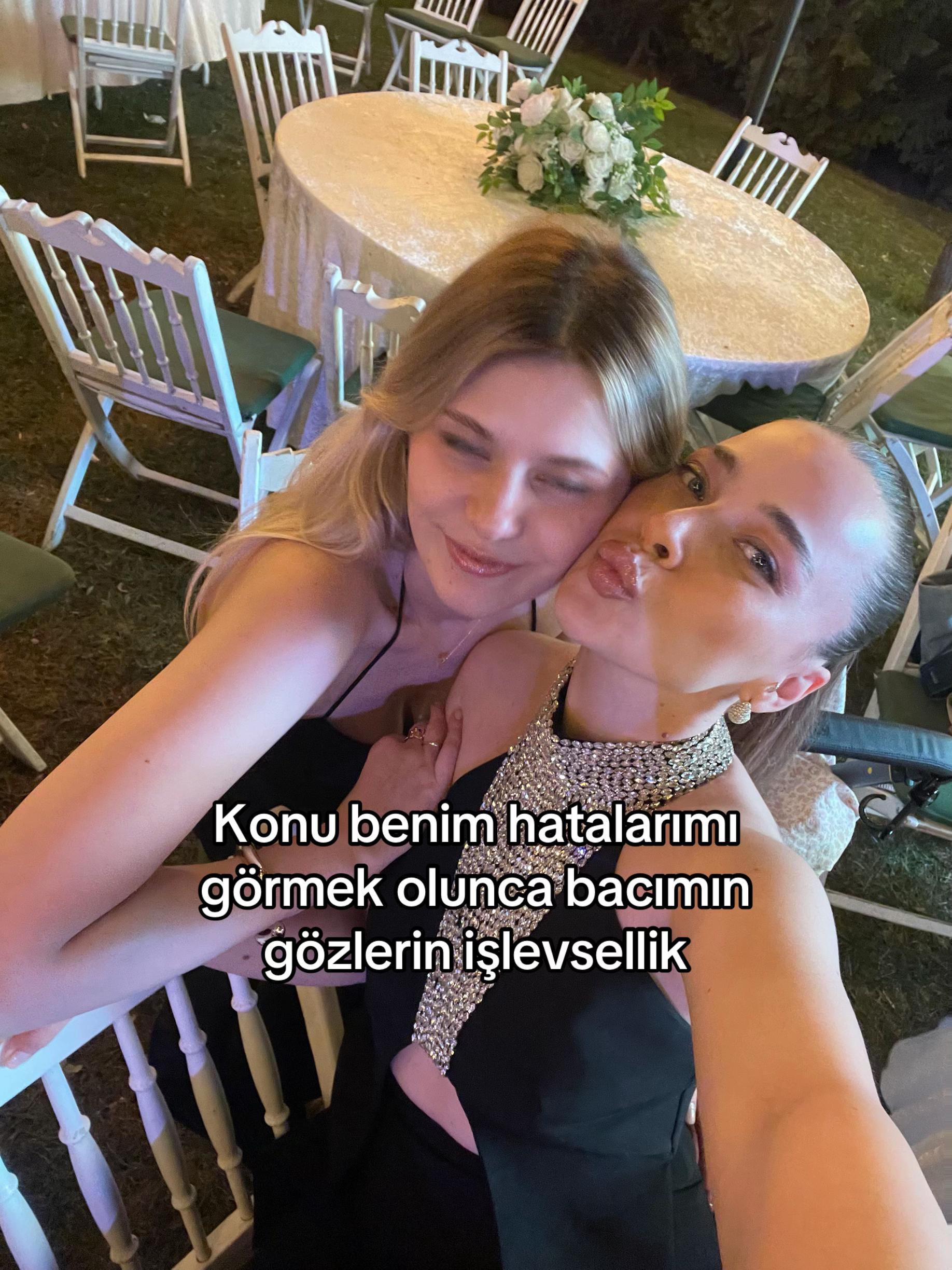 @Rumeysa Yağcı