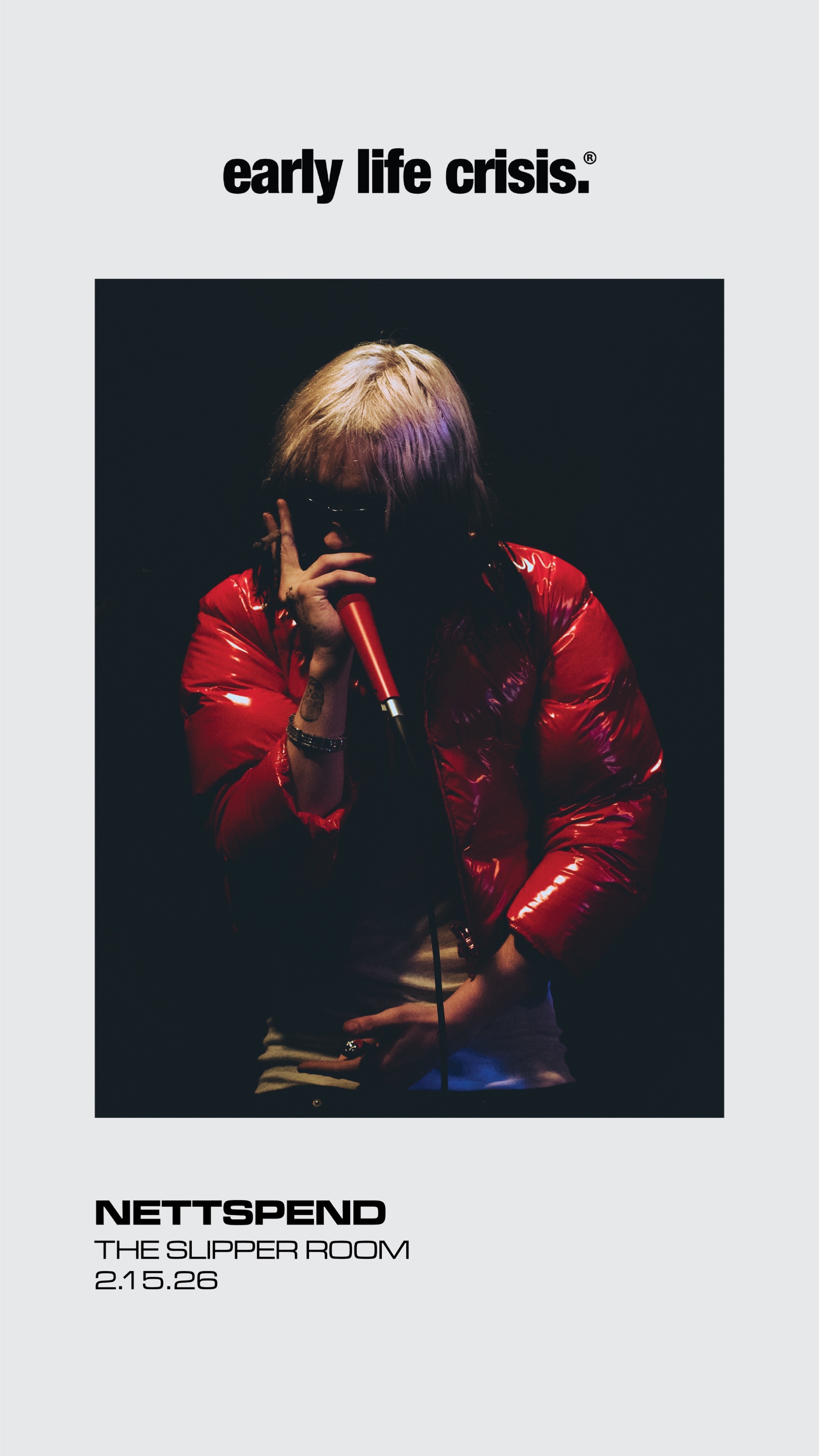 @VFMmedia