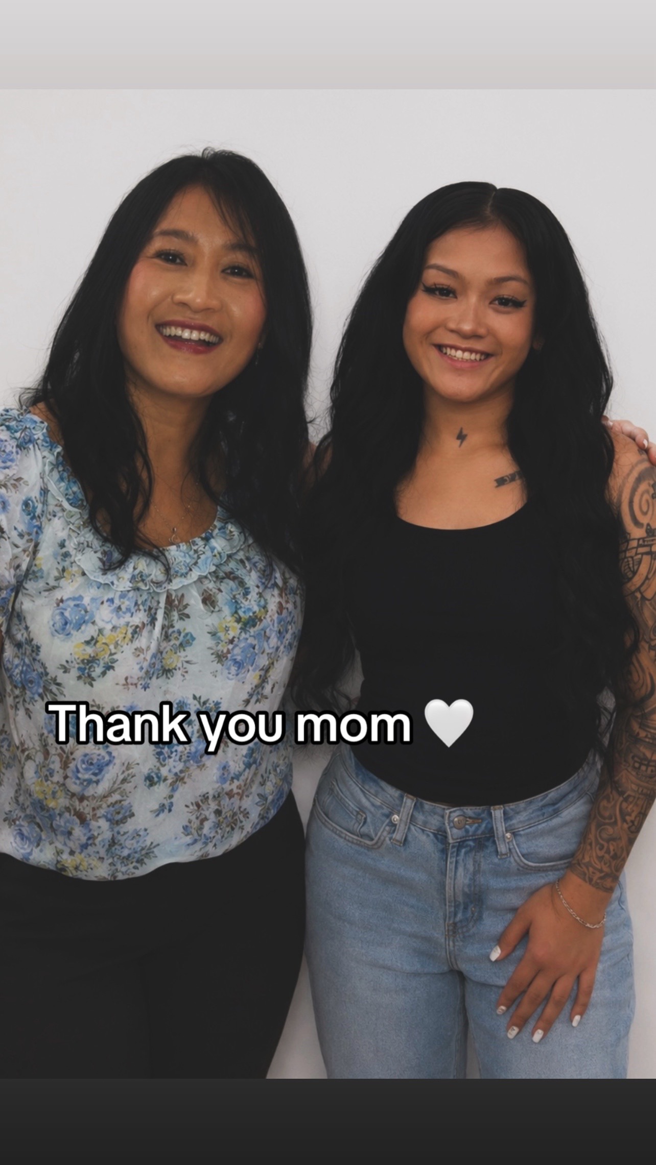 @Tonya Thach 🌸