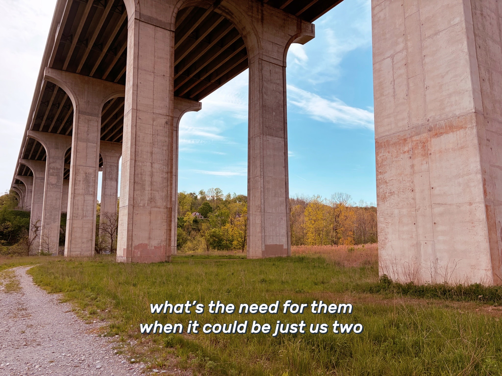 @kelly🦇
