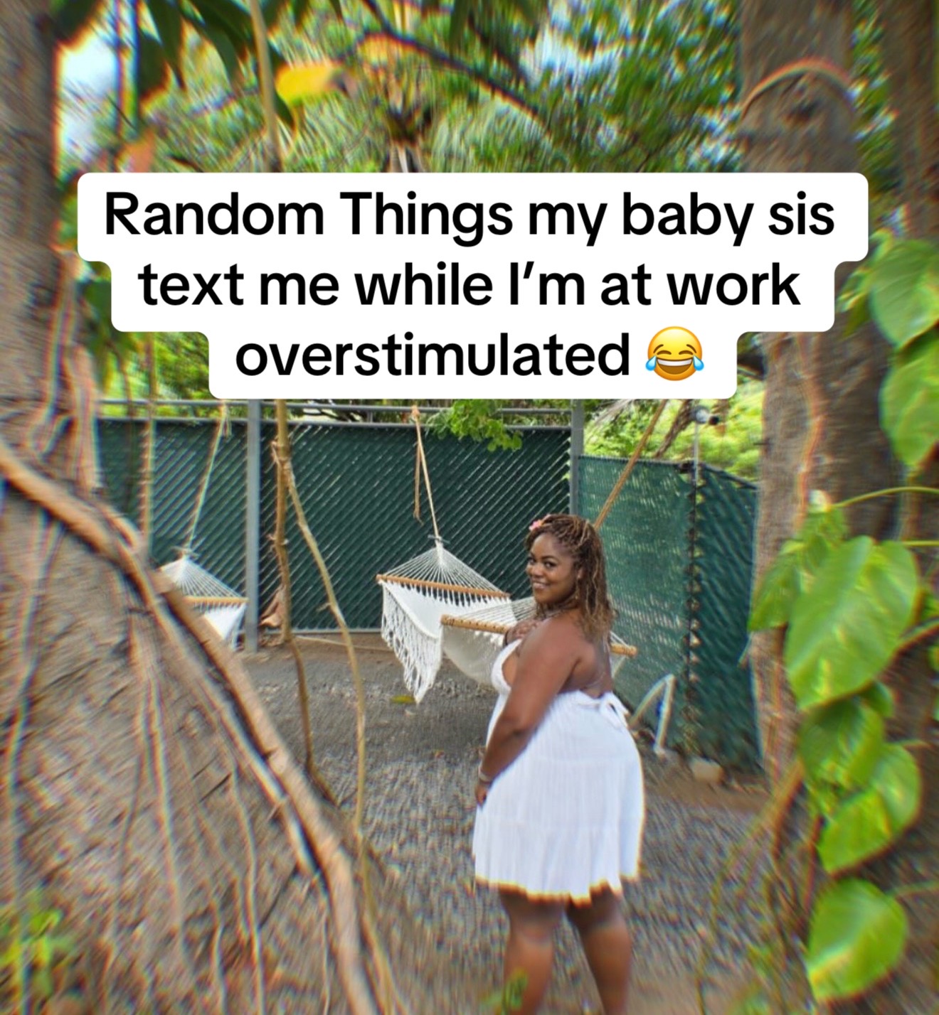 @Queen Cocoa 👑🧘🏽&zwj;♀️
