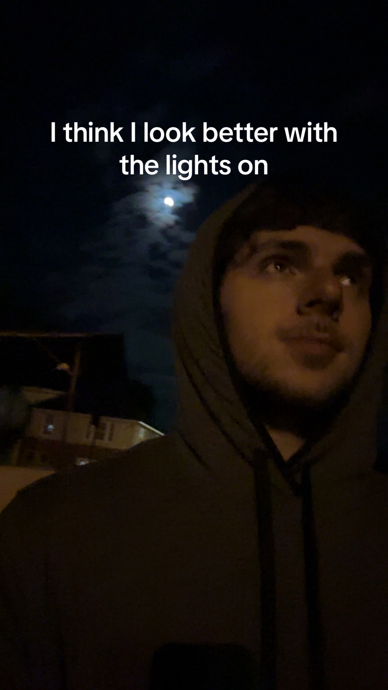 @Blake_Liftzz