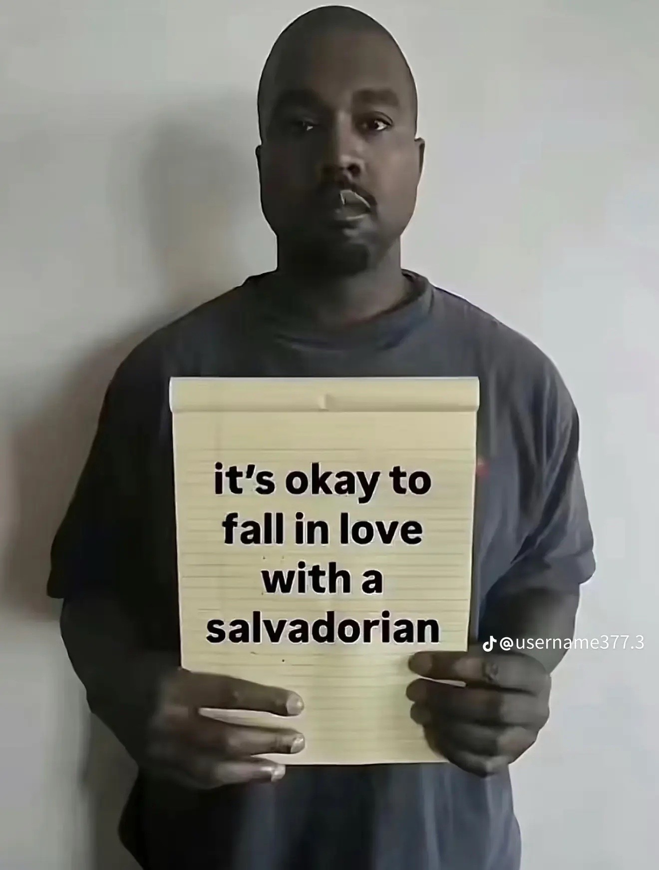 @S A M A N T H A