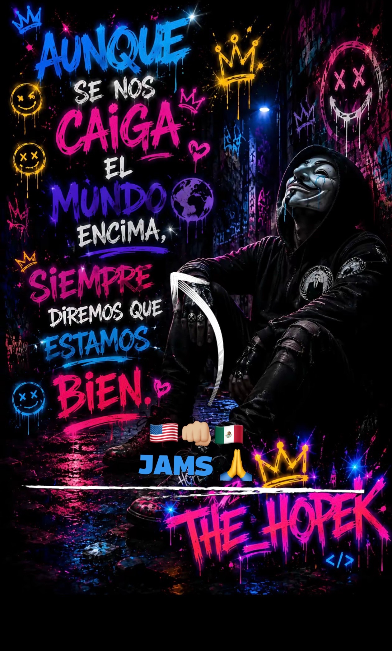 @joaco