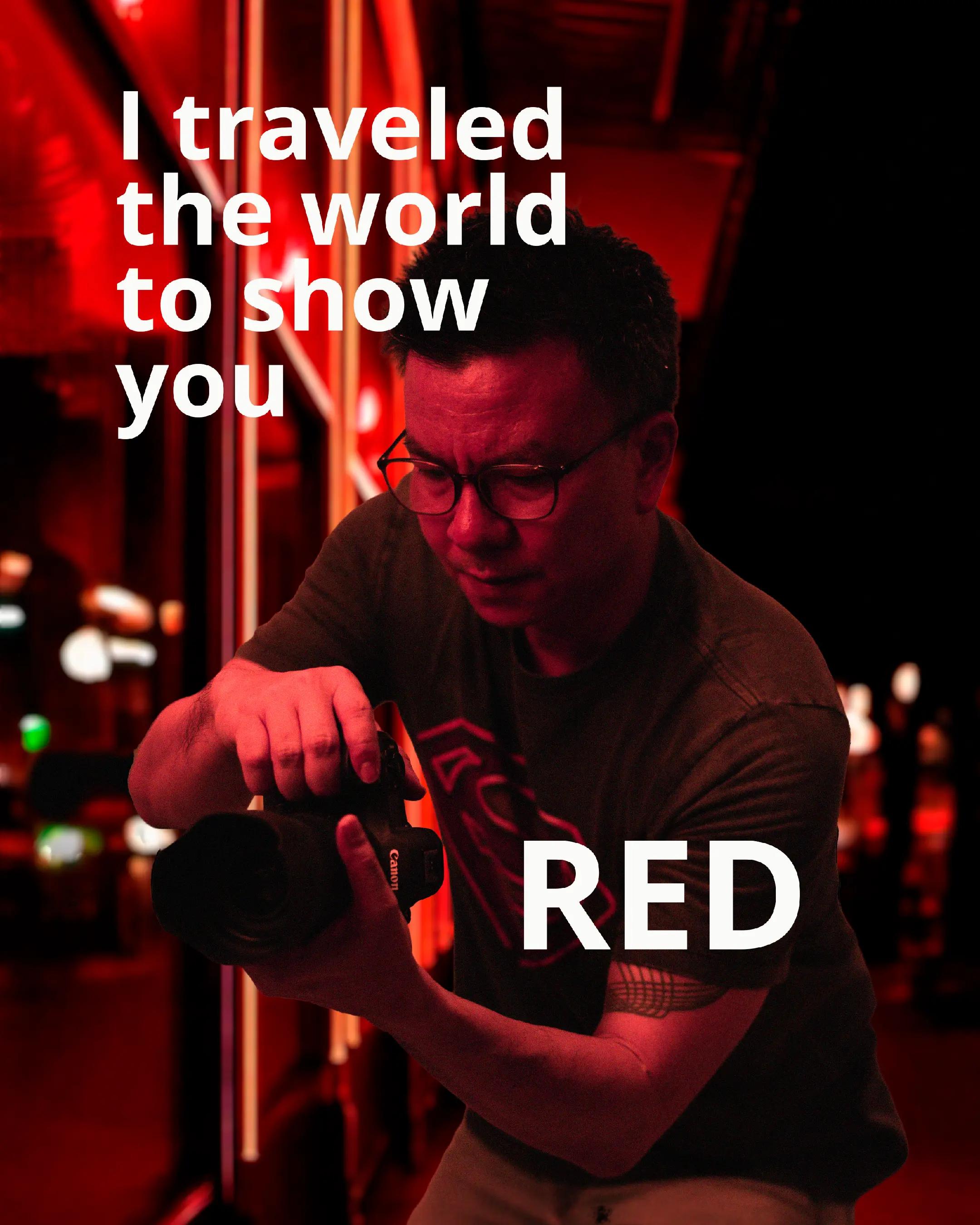 @Jerry Aurum