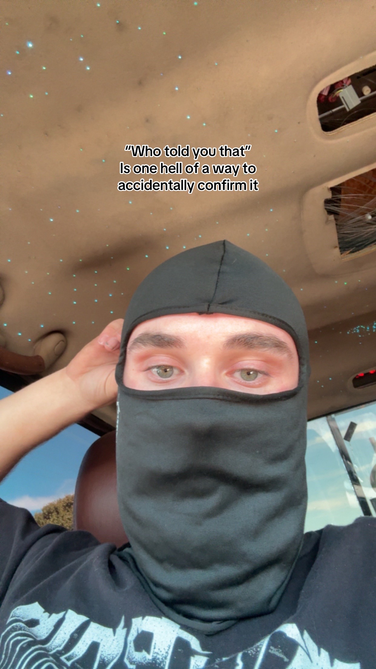 @6.0_aiden_